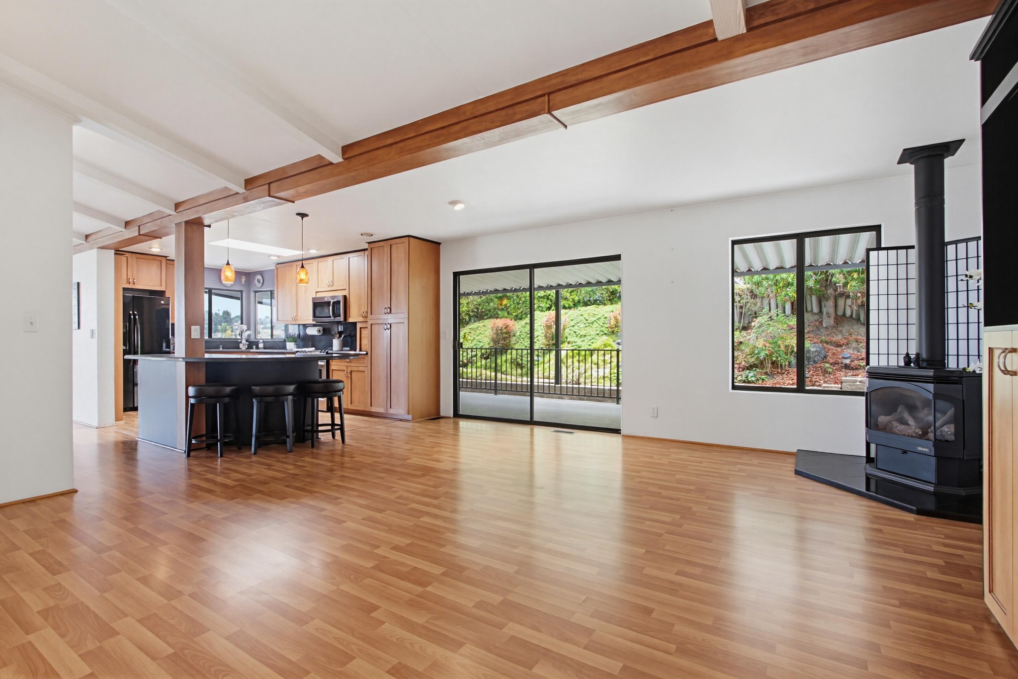 Virtual tour photo 22 of 53 for 1930 W San Marcos Blvd Spc 244