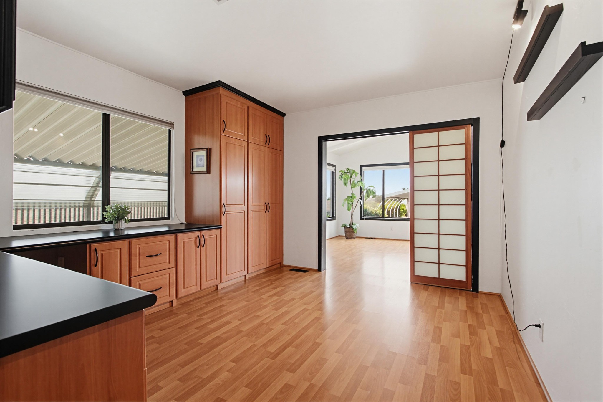 Virtual tour photo 34 of 53 for 1930 W San Marcos Blvd Spc 244