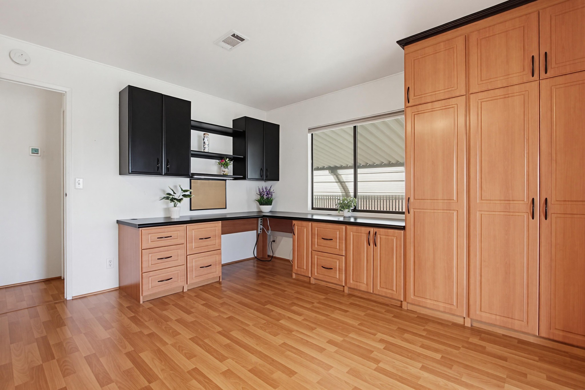 Virtual tour photo 35 of 53 for 1930 W San Marcos Blvd Spc 244