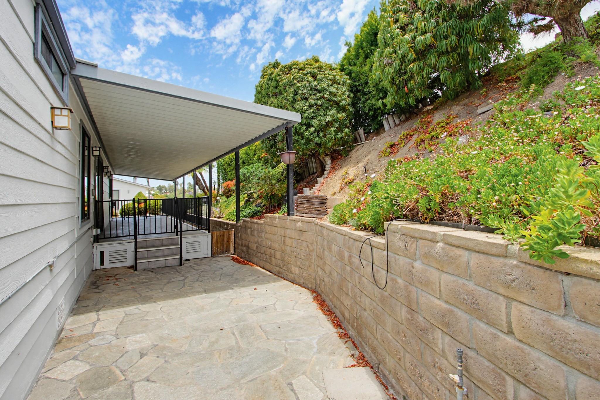 Virtual tour photo 48 of 53 for 1930 W San Marcos Blvd Spc 244