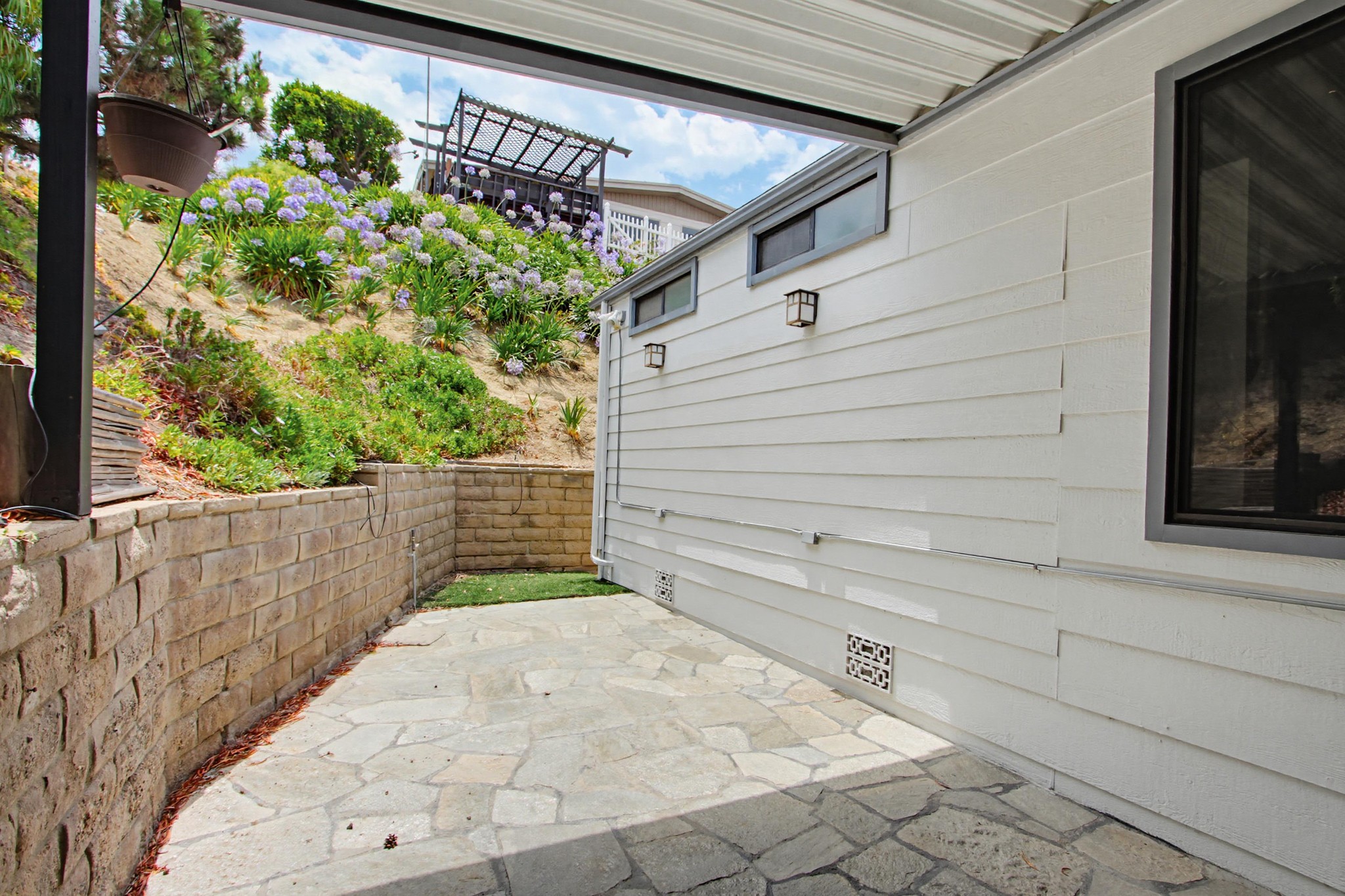 Virtual tour photo 49 of 53 for 1930 W San Marcos Blvd Spc 244