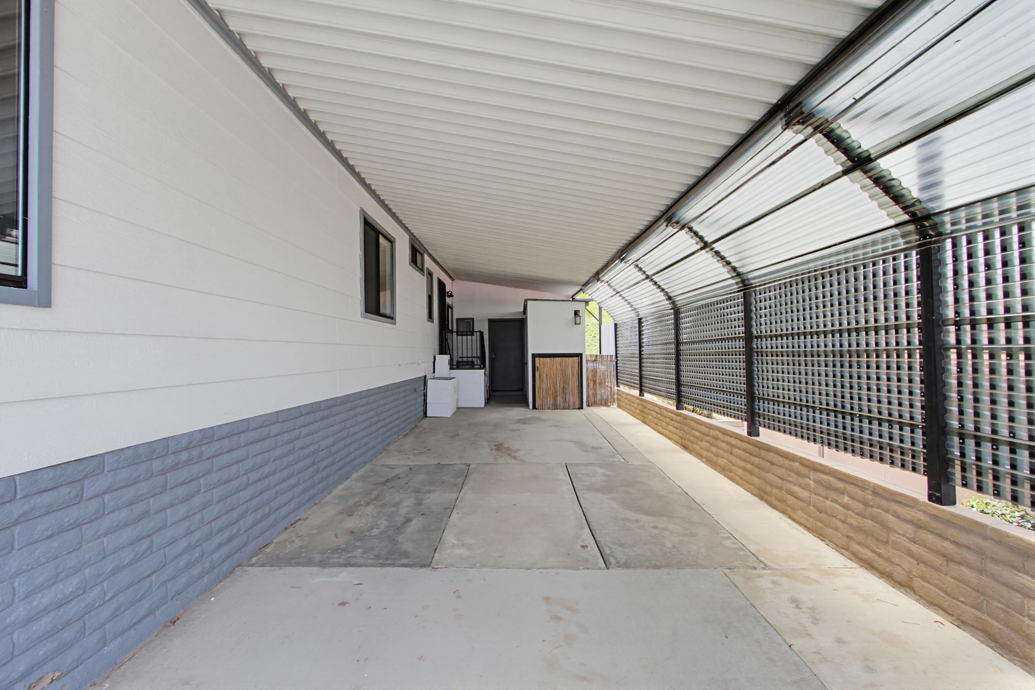 Virtual tour photo 52 of 53 for 1930 W San Marcos Blvd Spc 244