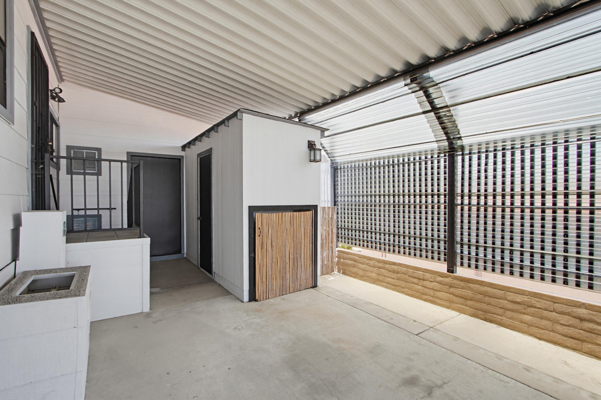 Virtual tour photo 53 of 53 for 1930 W San Marcos Blvd Spc 244
