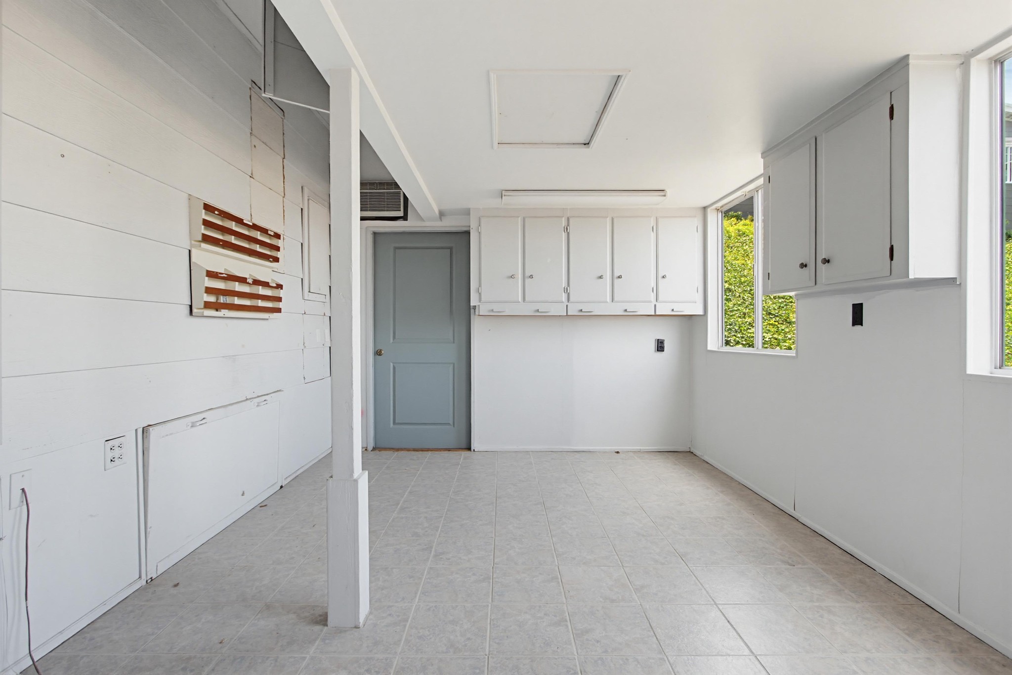 Virtual tour photo 54 of 53 for 1930 W San Marcos Blvd Spc 244