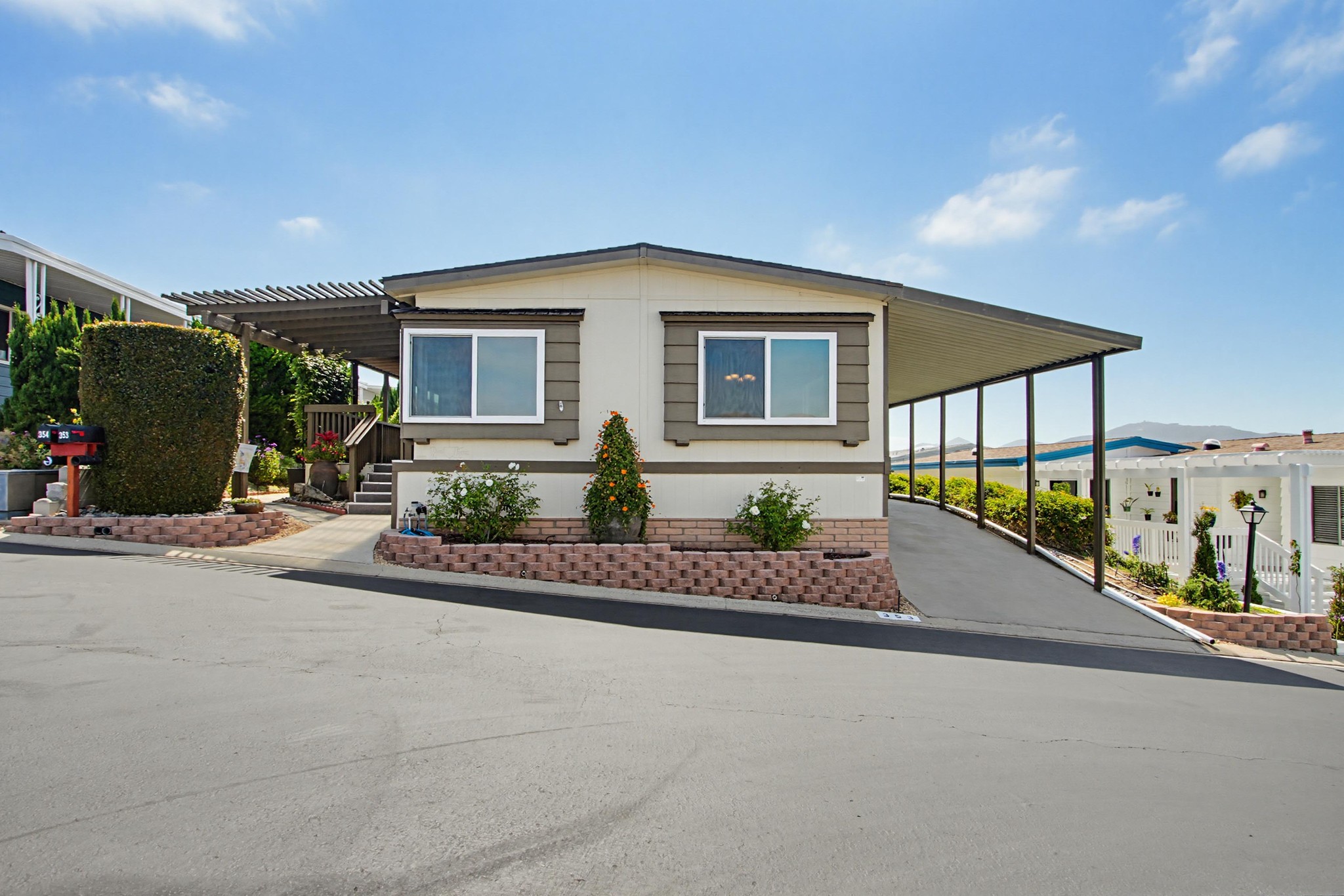 Virtual tour photo 3 of 58 for 1930 W San Marcos Blvd Spc 353