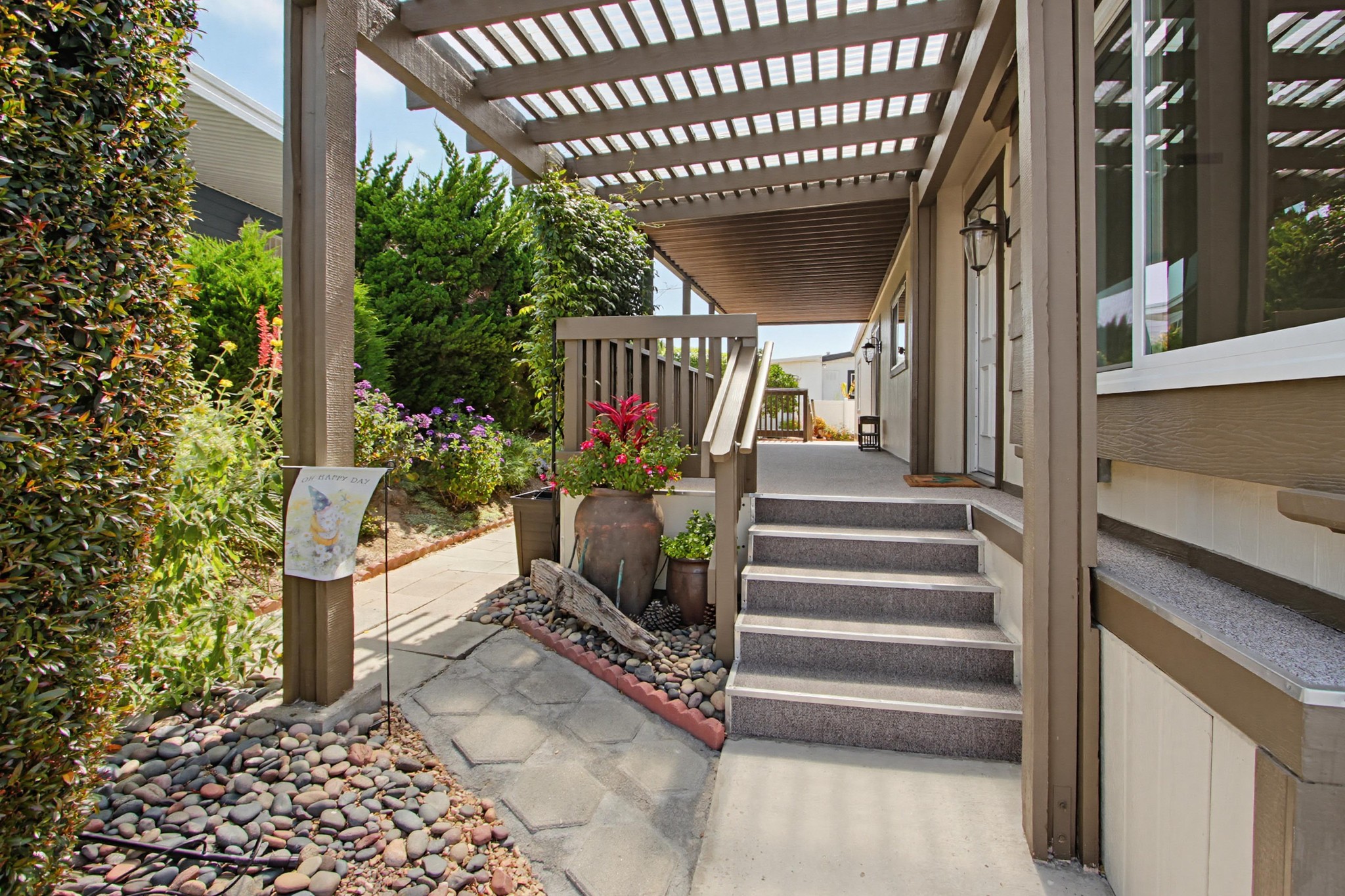 Virtual tour photo 5 of 58 for 1930 W San Marcos Blvd Spc 353