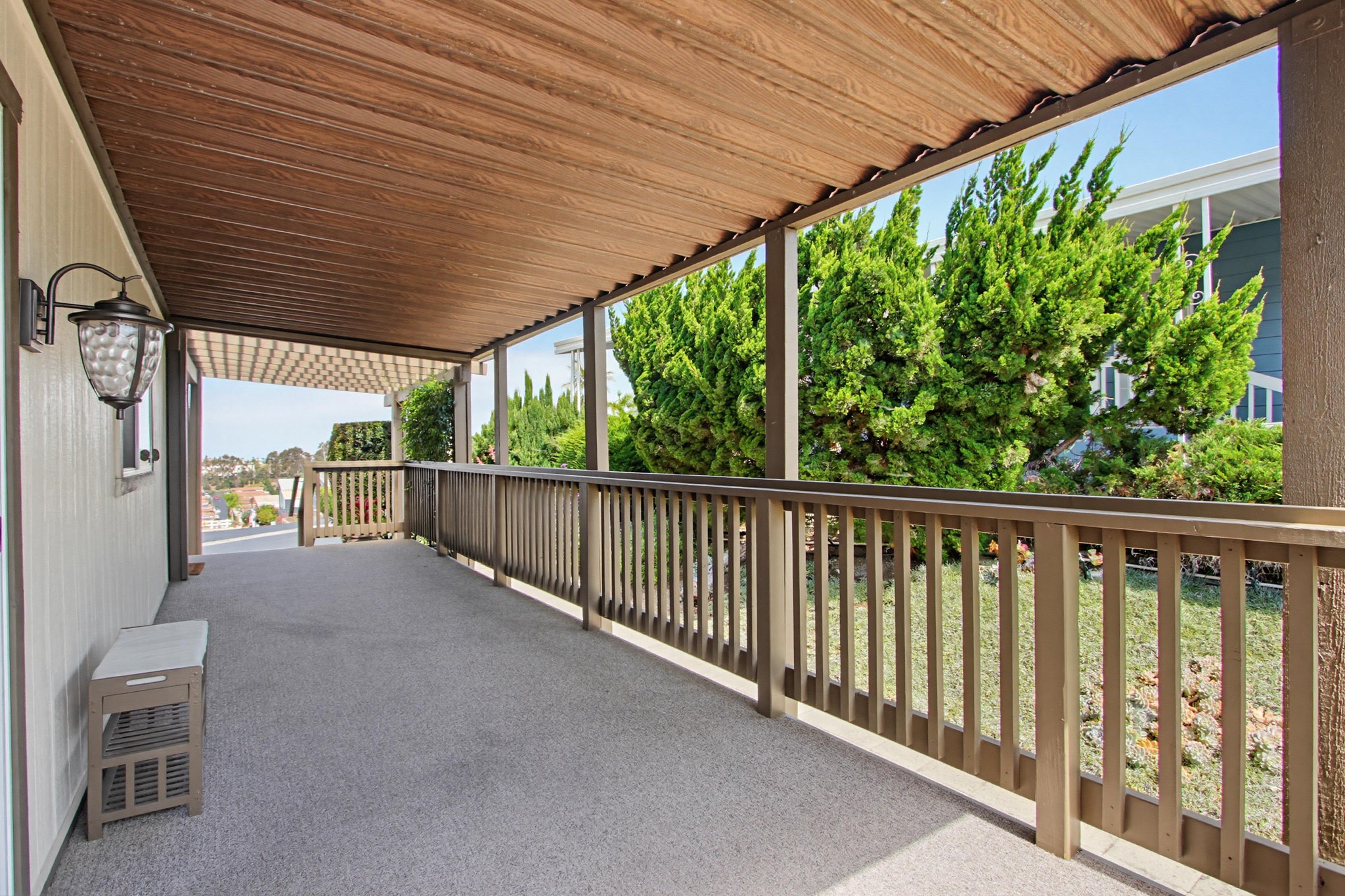 Virtual tour photo 11 of 58 for 1930 W San Marcos Blvd Spc 353