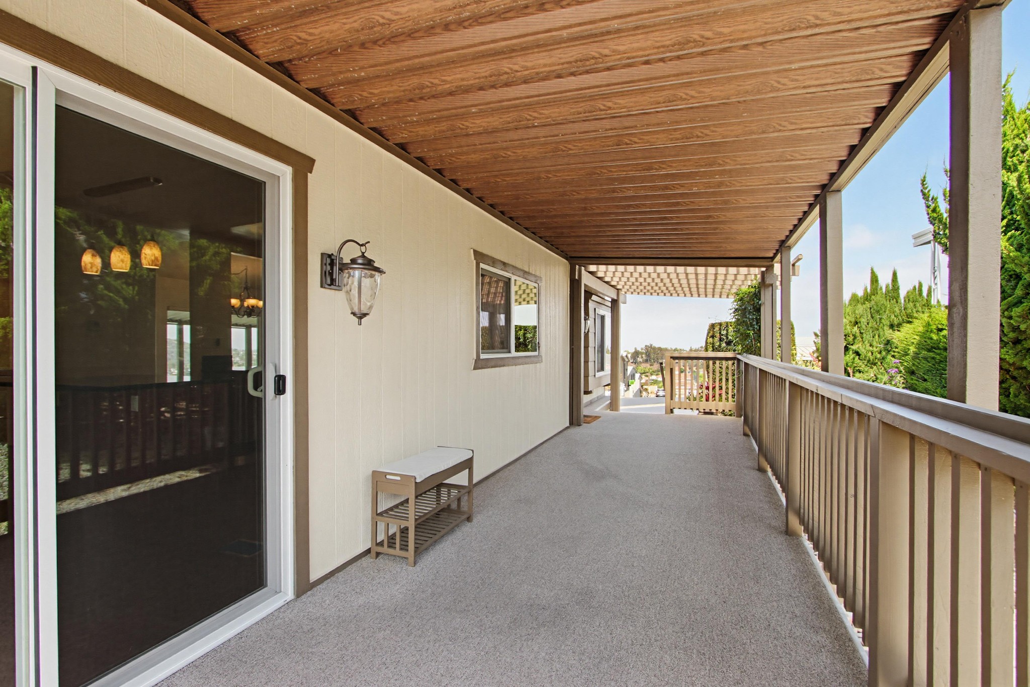 Virtual tour photo 12 of 58 for 1930 W San Marcos Blvd Spc 353