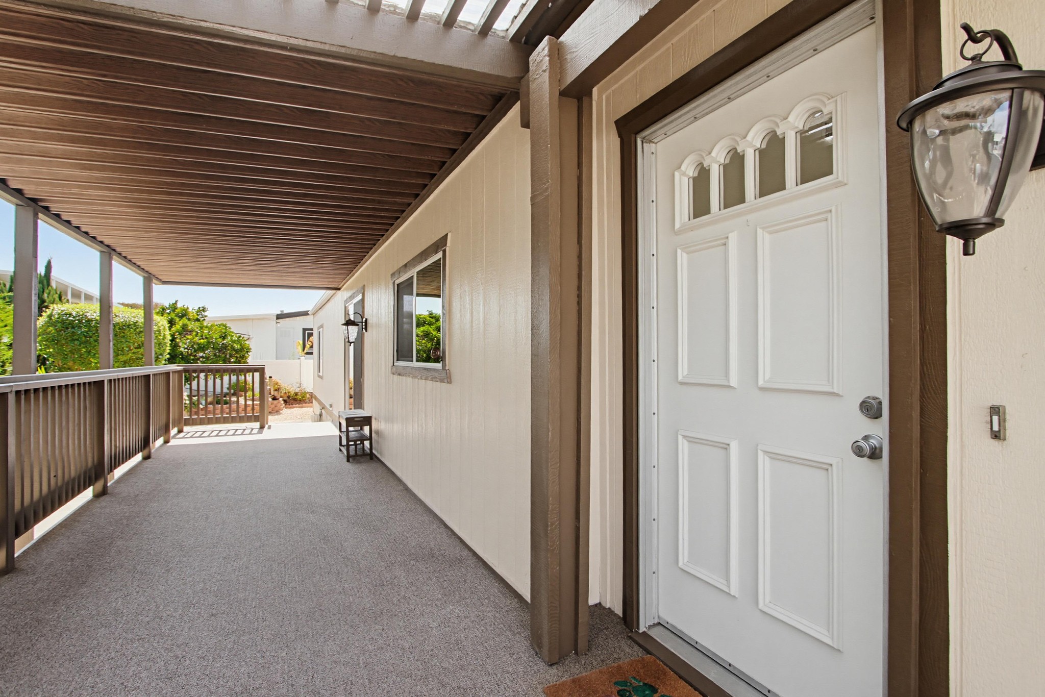 Virtual tour photo 13 of 58 for 1930 W San Marcos Blvd Spc 353