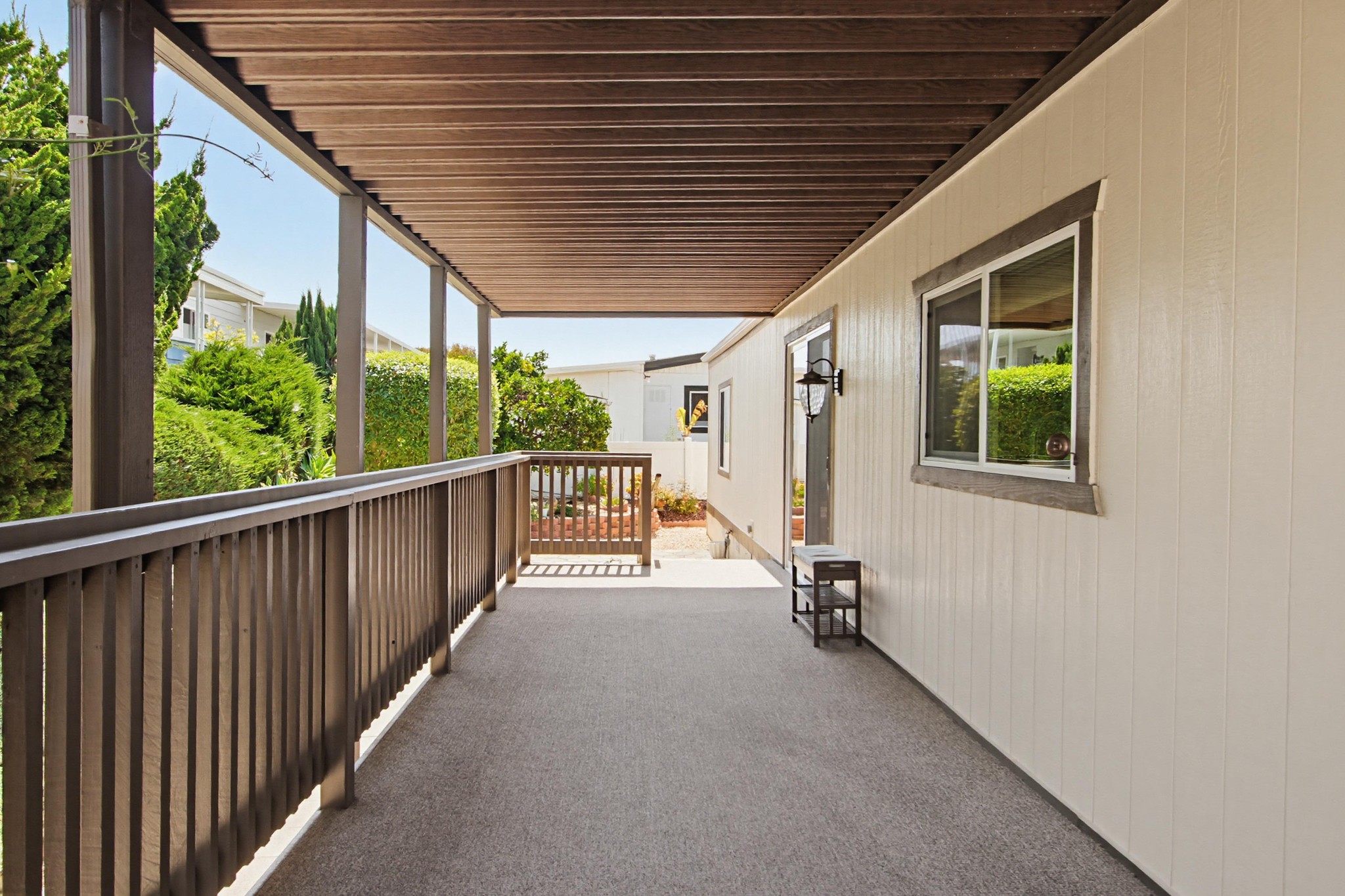 Virtual tour photo 14 of 58 for 1930 W San Marcos Blvd Spc 353