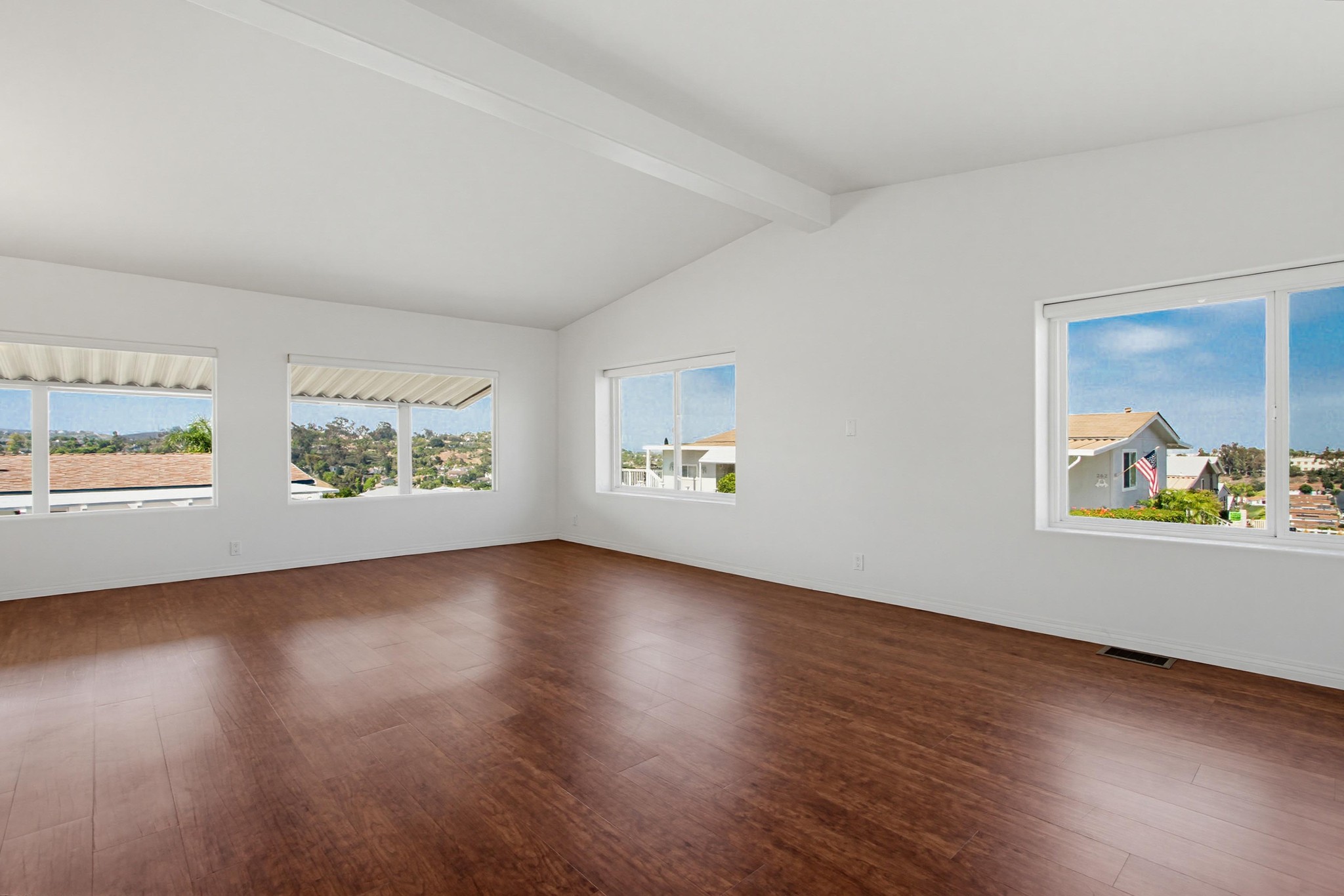 Virtual tour photo 15 of 58 for 1930 W San Marcos Blvd Spc 353