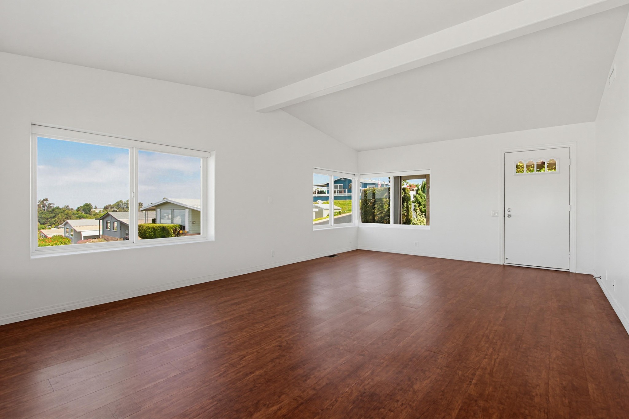 Virtual tour photo 16 of 58 for 1930 W San Marcos Blvd Spc 353