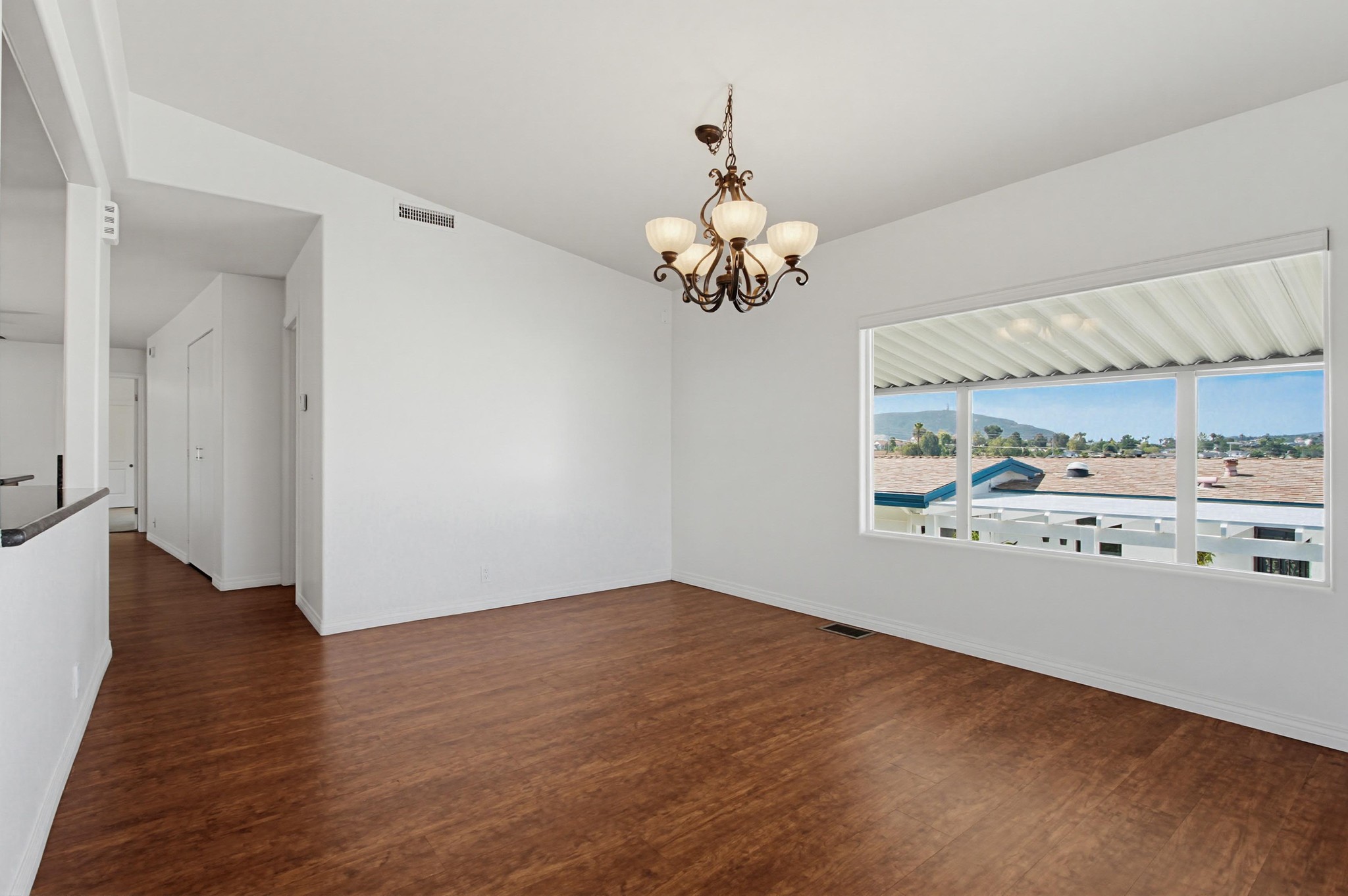Virtual tour photo 19 of 58 for 1930 W San Marcos Blvd Spc 353