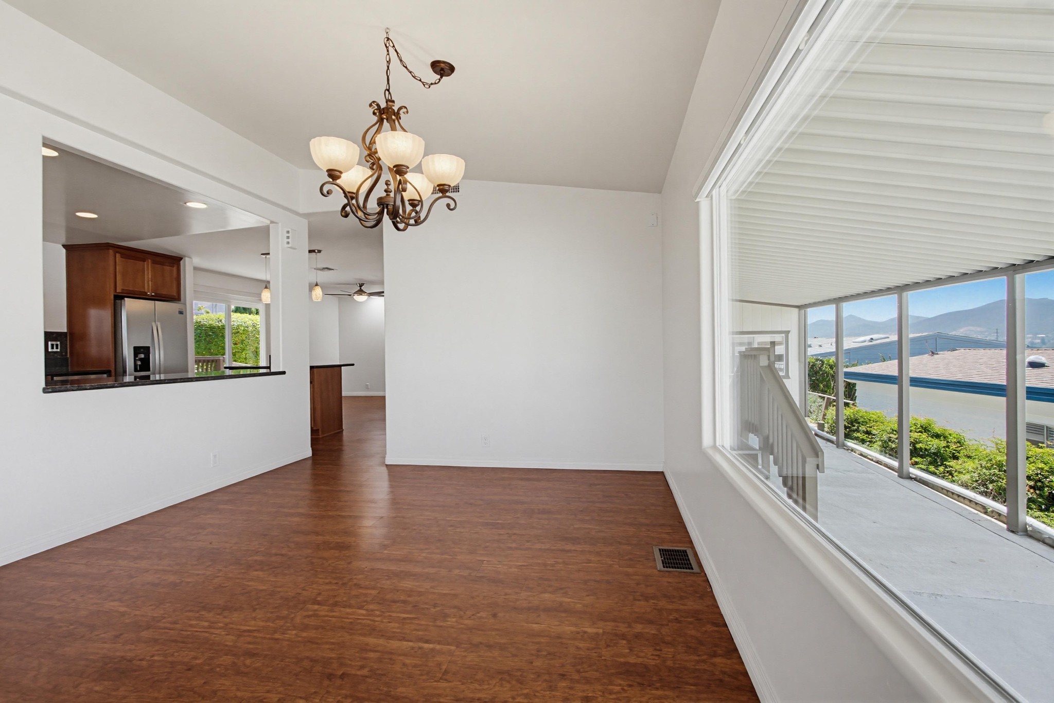Virtual tour photo 20 of 58 for 1930 W San Marcos Blvd Spc 353