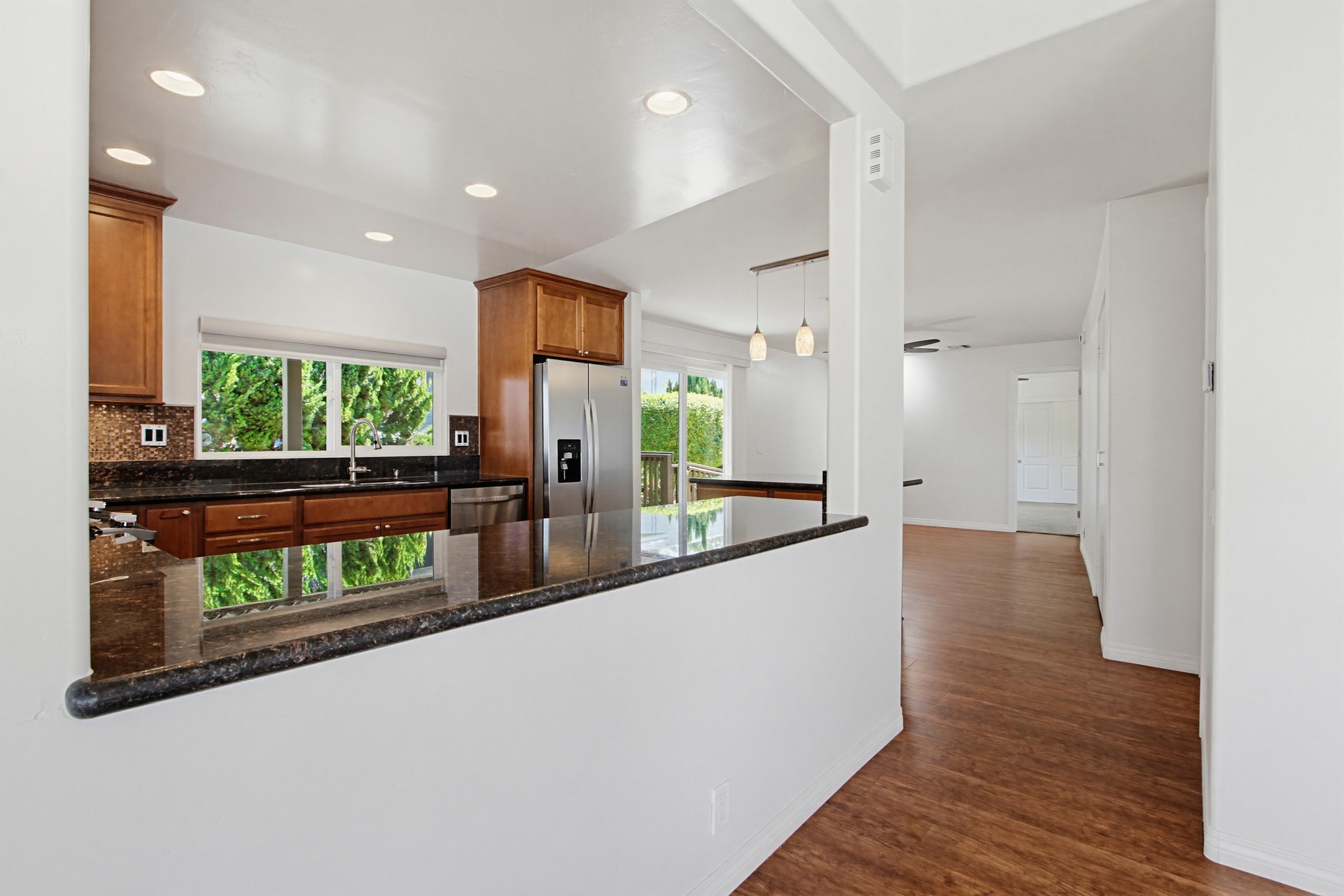 Virtual tour photo 23 of 58 for 1930 W San Marcos Blvd Spc 353