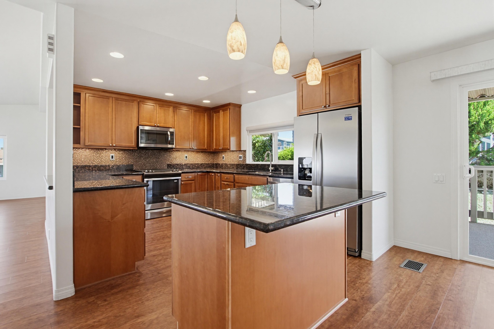 Virtual tour photo 24 of 58 for 1930 W San Marcos Blvd Spc 353