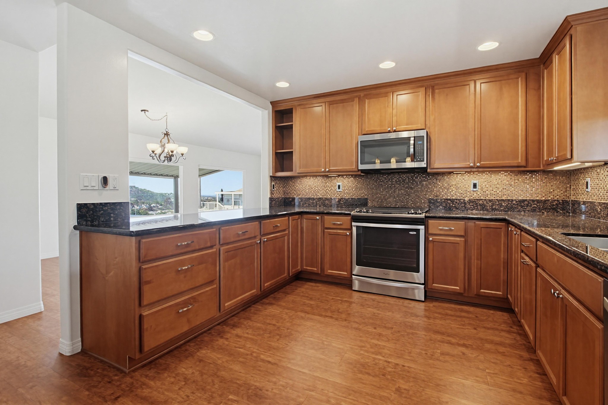 Virtual tour photo 26 of 58 for 1930 W San Marcos Blvd Spc 353