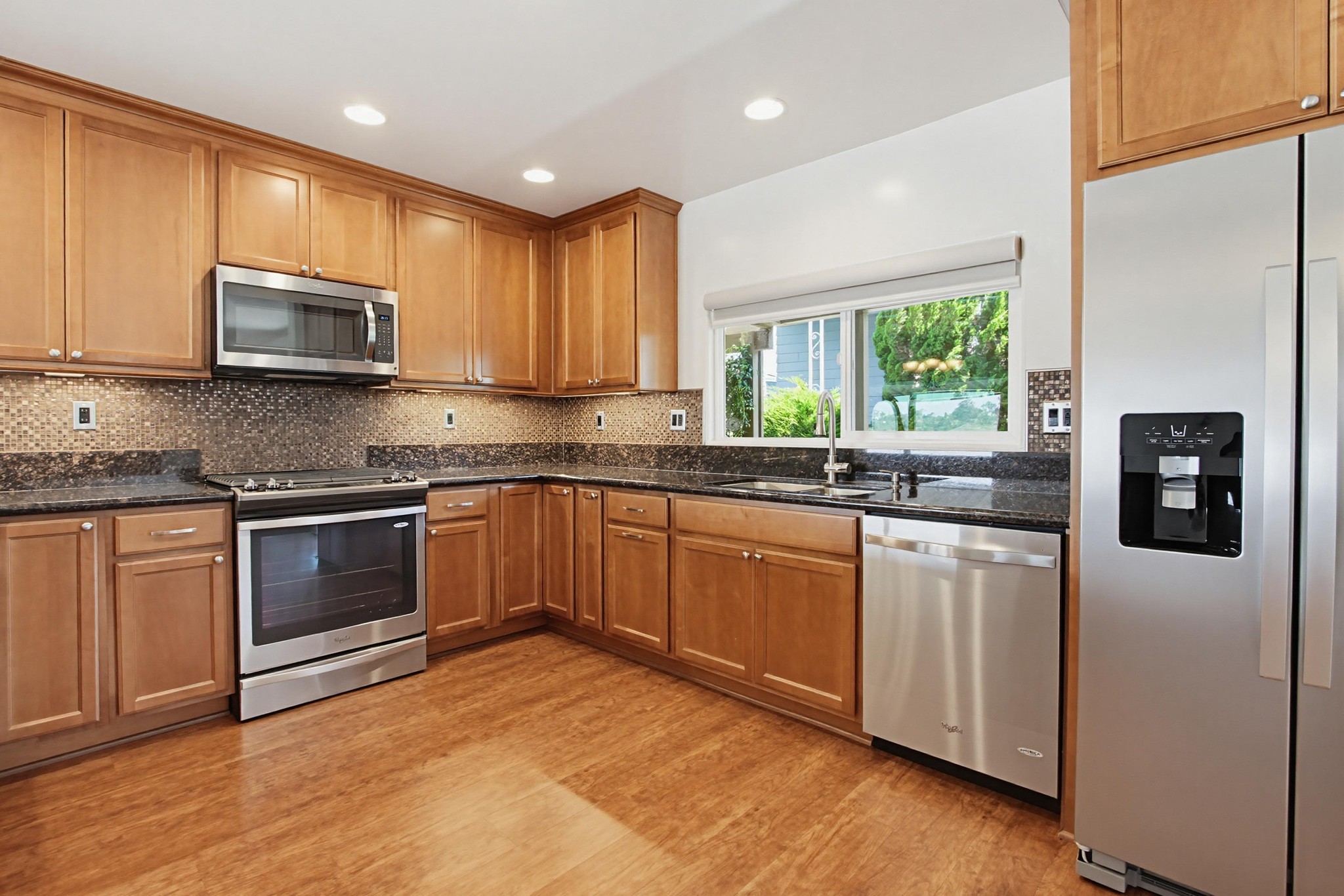 Virtual tour photo 27 of 58 for 1930 W San Marcos Blvd Spc 353