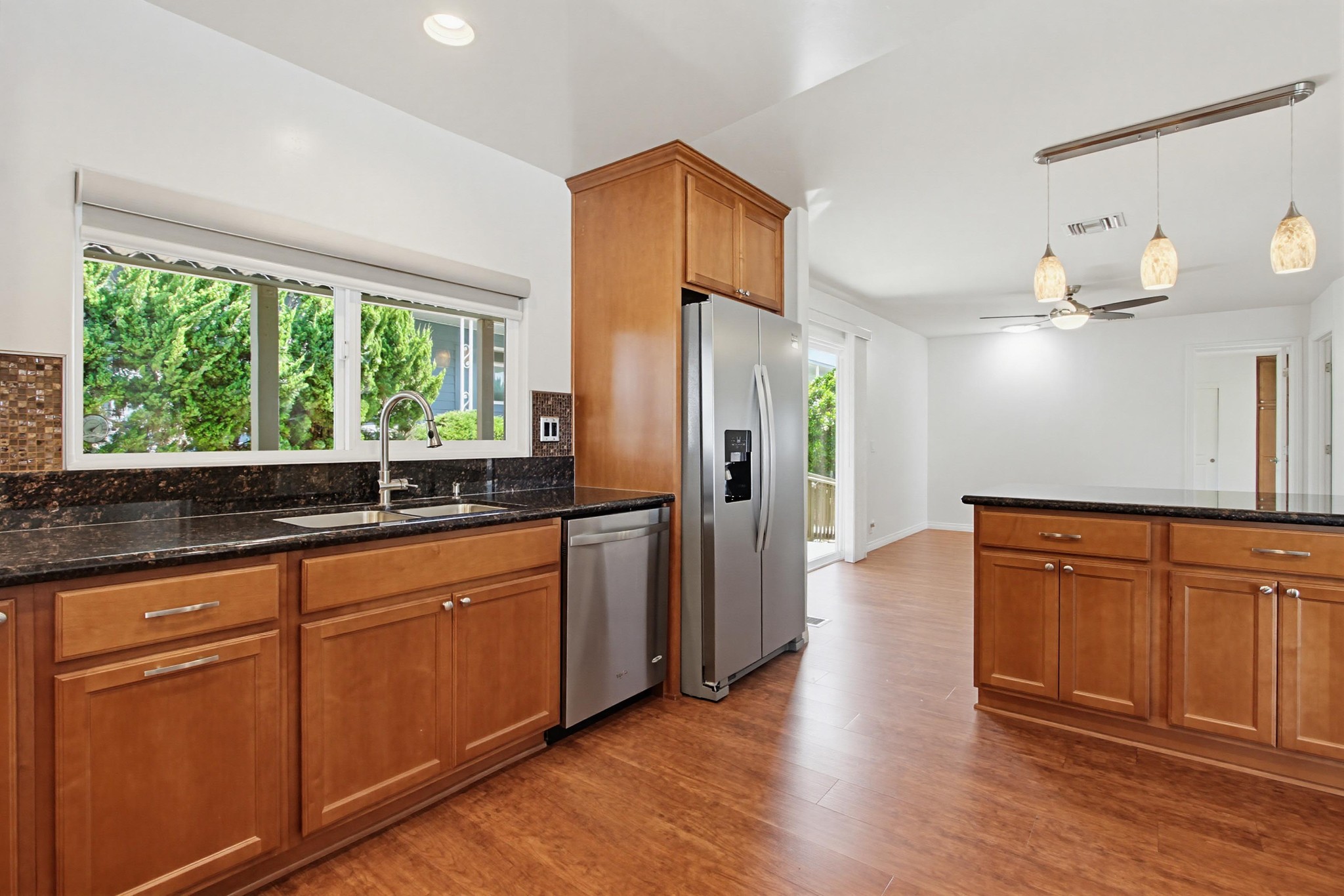 Virtual tour photo 28 of 58 for 1930 W San Marcos Blvd Spc 353