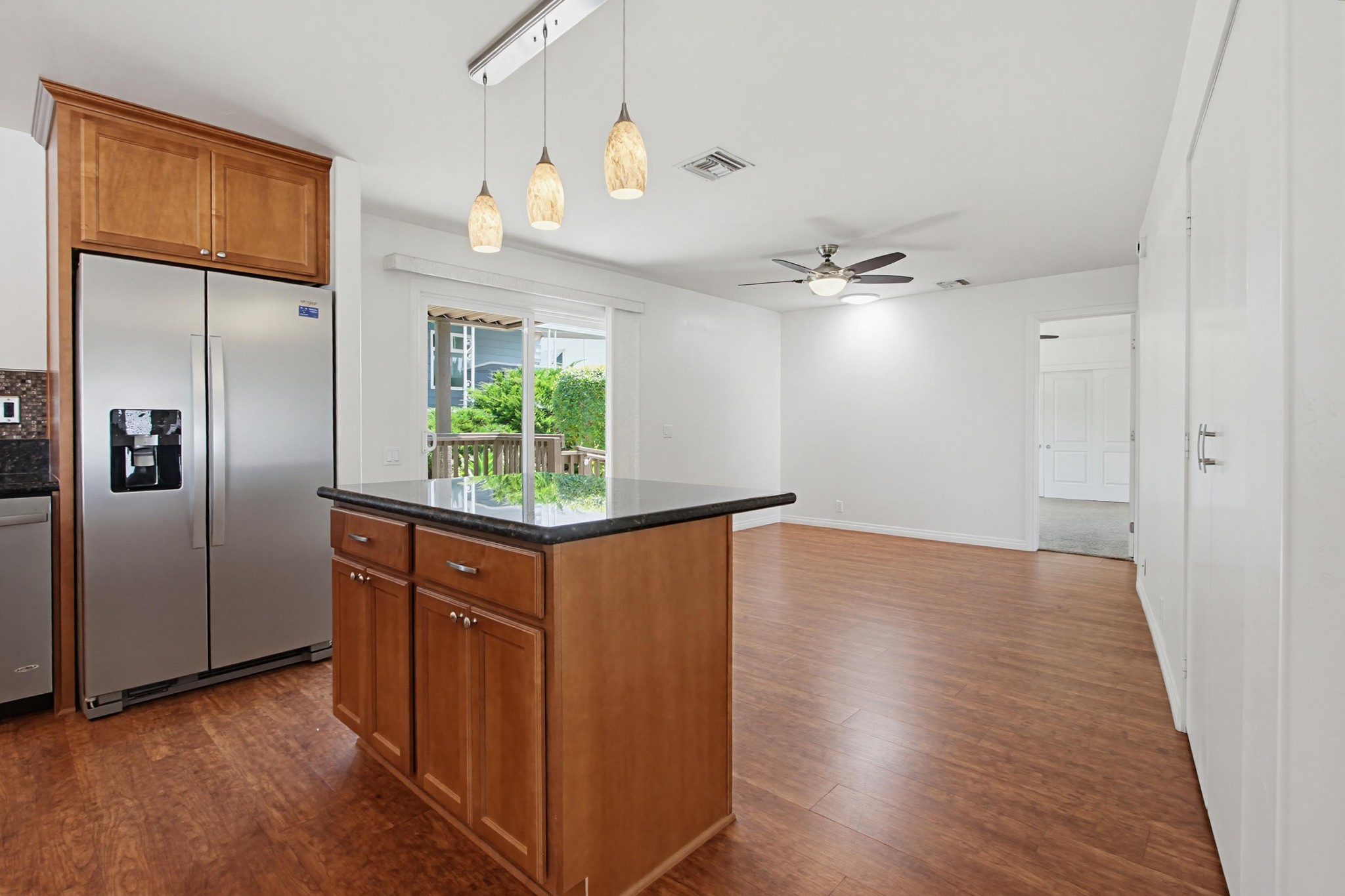 Virtual tour photo 30 of 58 for 1930 W San Marcos Blvd Spc 353