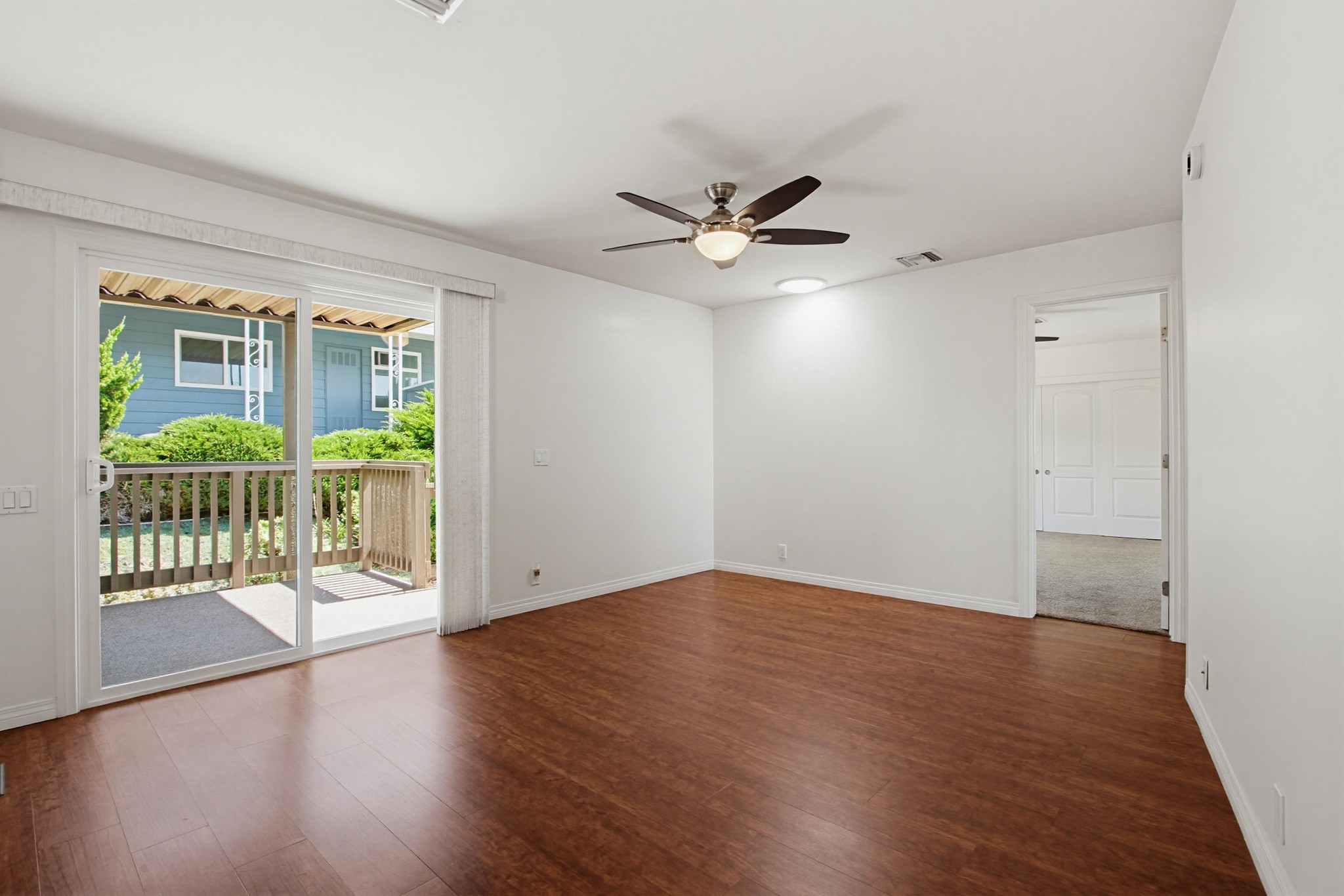 Virtual tour photo 31 of 58 for 1930 W San Marcos Blvd Spc 353