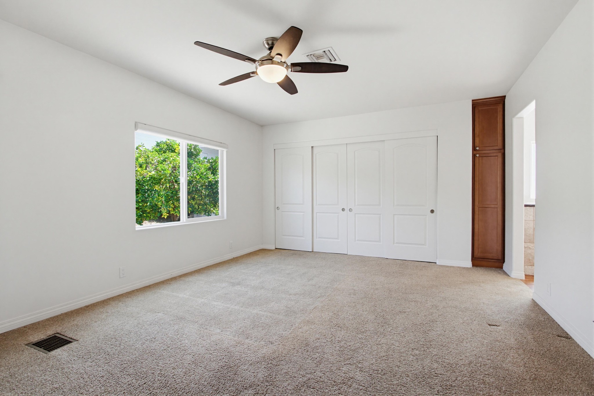 Virtual tour photo 35 of 58 for 1930 W San Marcos Blvd Spc 353