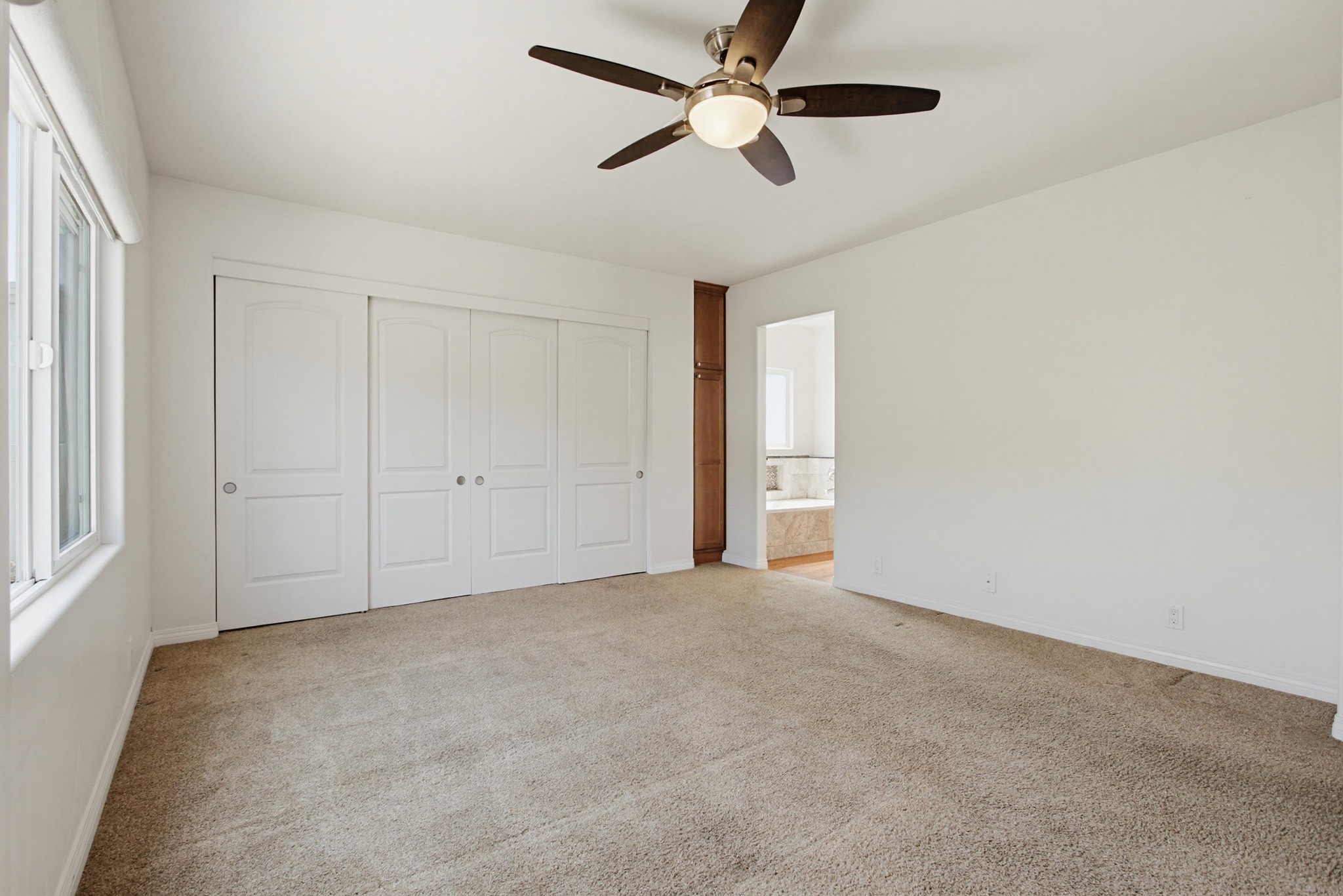 Virtual tour photo 36 of 58 for 1930 W San Marcos Blvd Spc 353