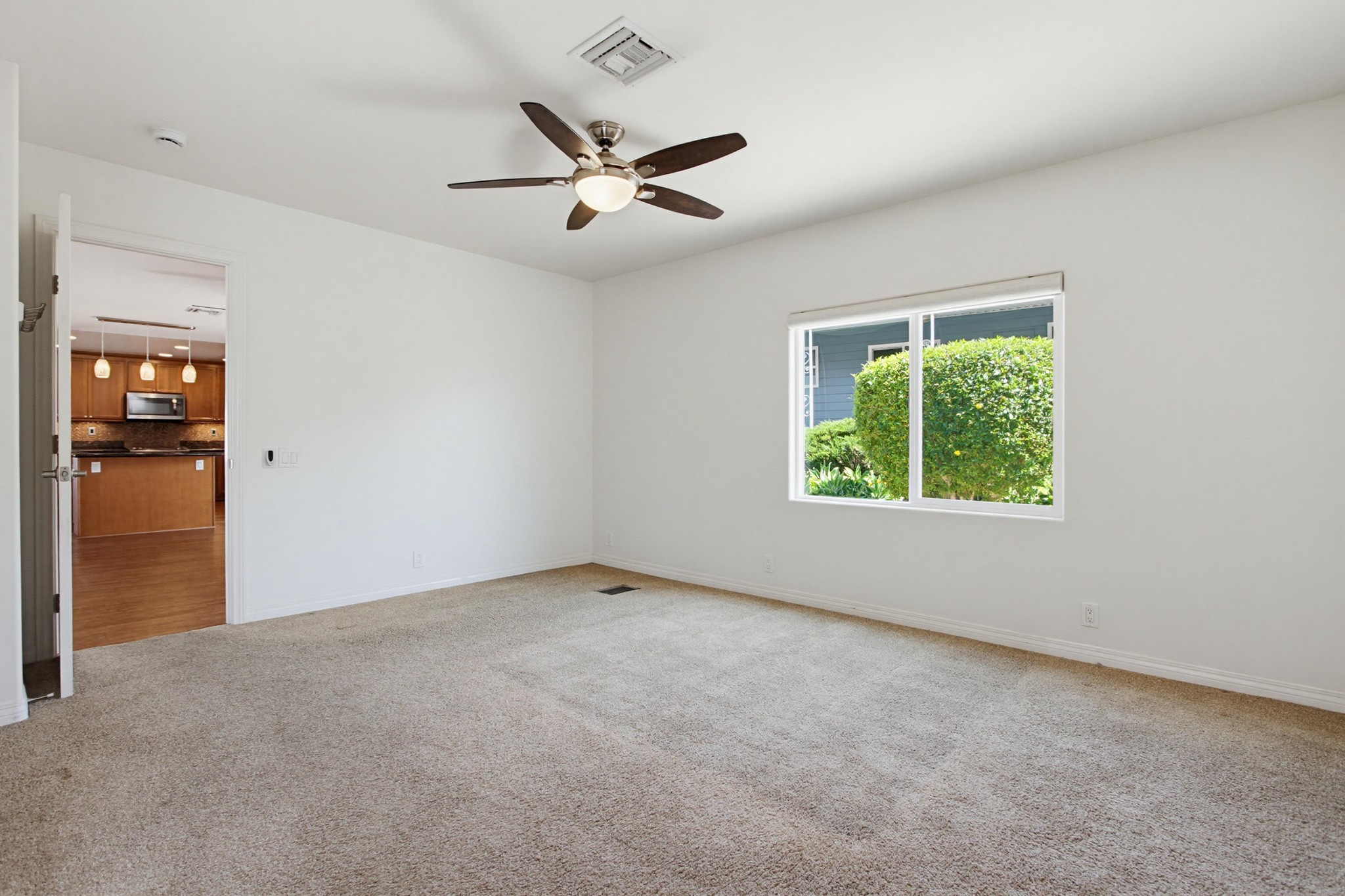 Virtual tour photo 37 of 58 for 1930 W San Marcos Blvd Spc 353