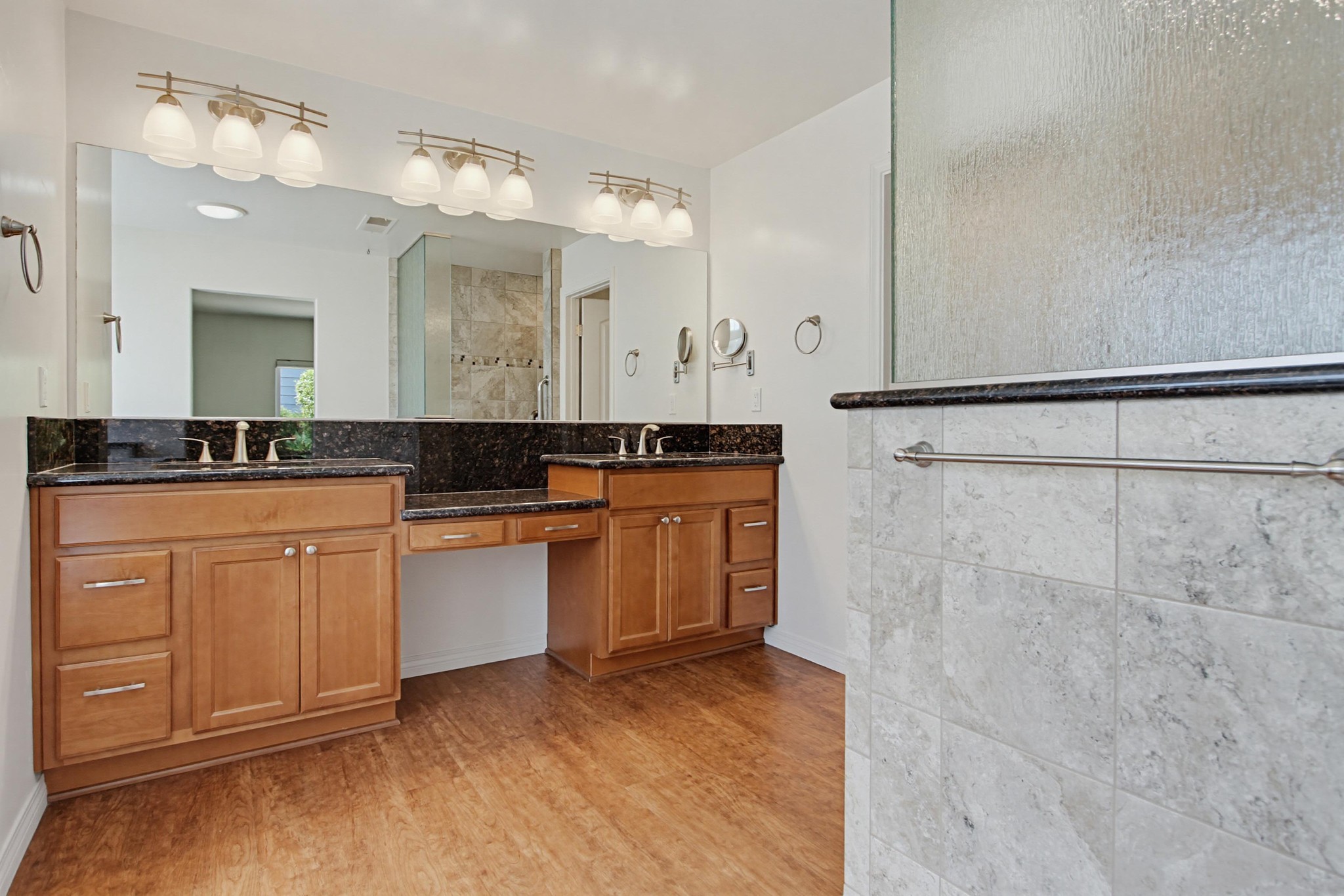 Virtual tour photo 40 of 58 for 1930 W San Marcos Blvd Spc 353
