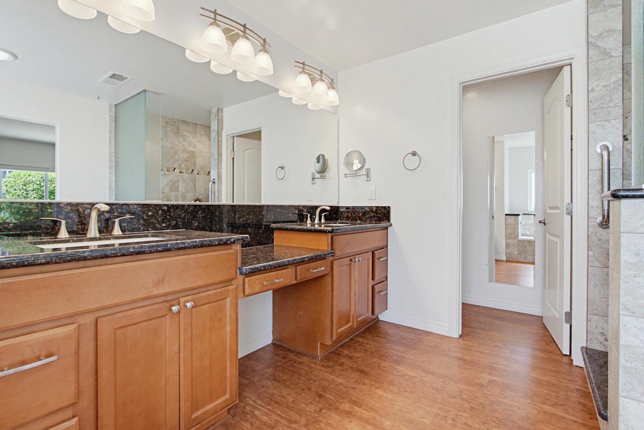 Virtual tour photo 42 of 58 for 1930 W San Marcos Blvd Spc 353