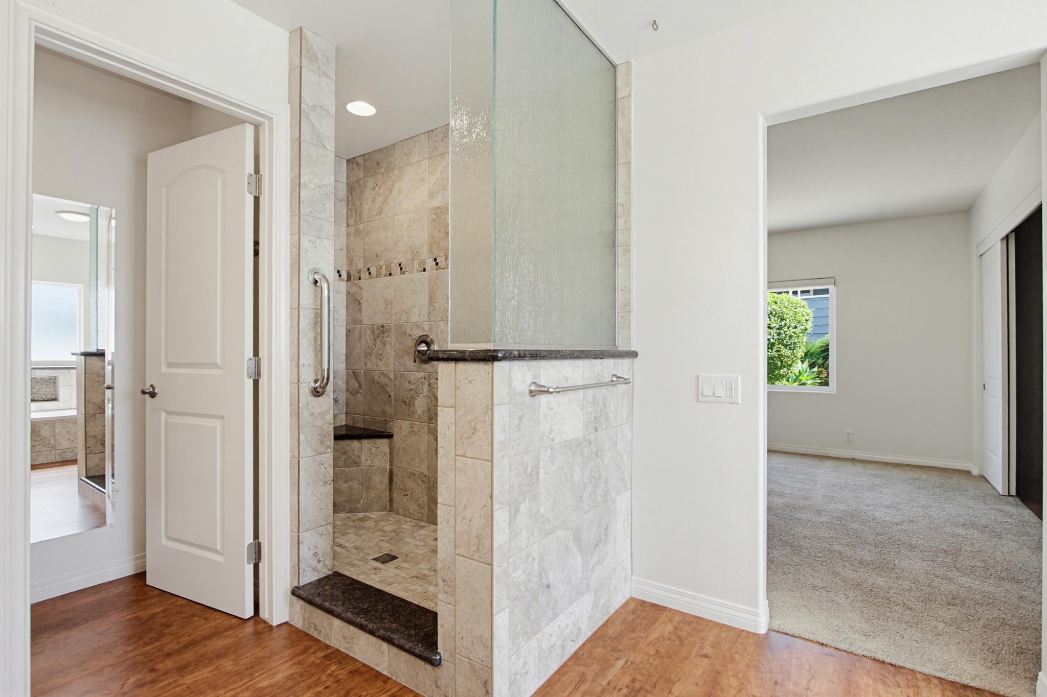 Virtual tour photo 43 of 58 for 1930 W San Marcos Blvd Spc 353
