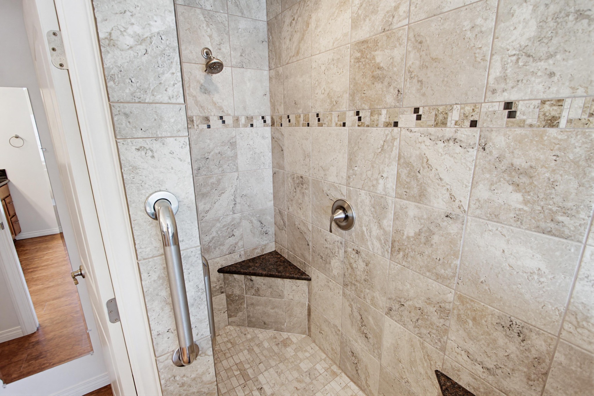 Virtual tour photo 44 of 58 for 1930 W San Marcos Blvd Spc 353