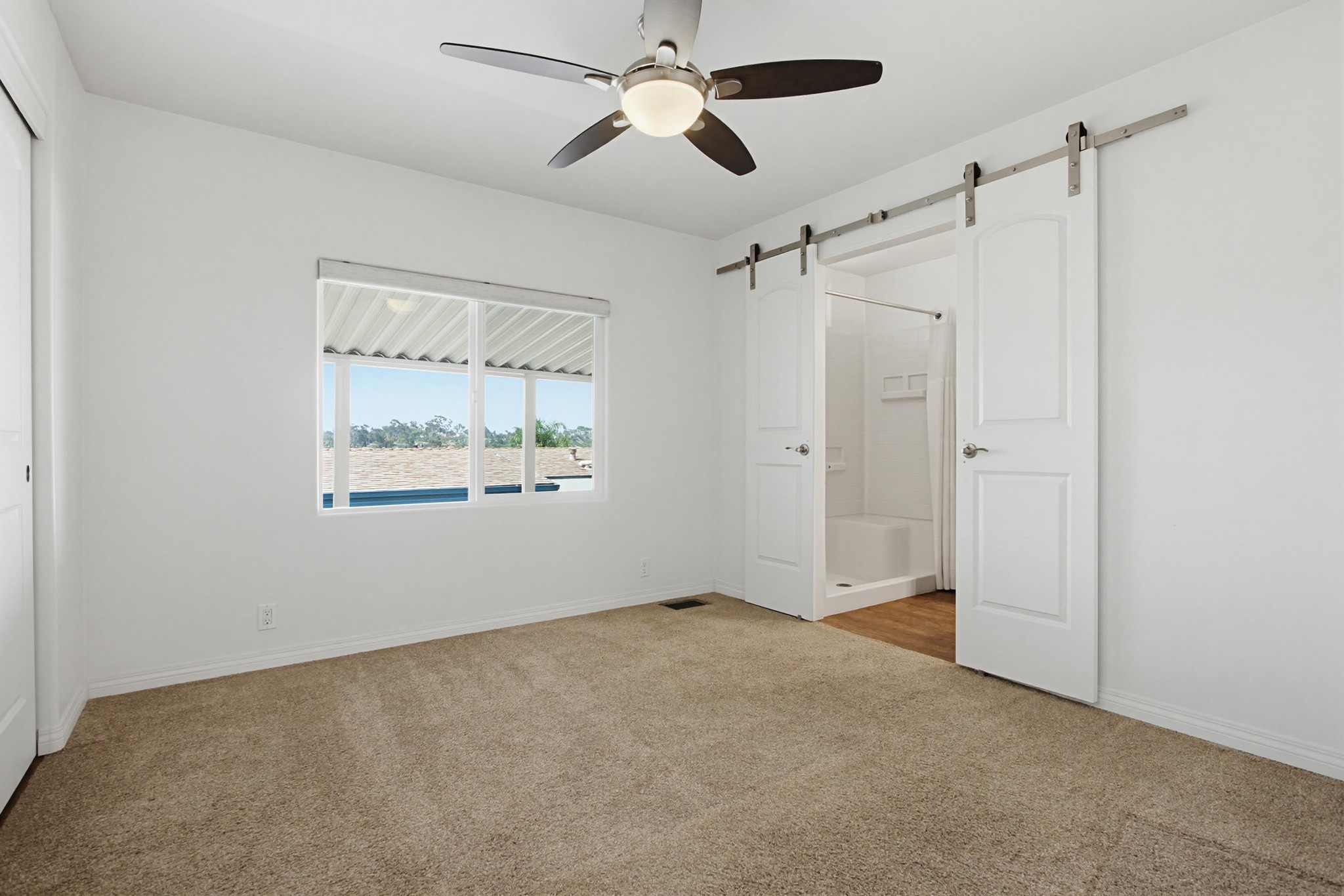 Virtual tour photo 46 of 58 for 1930 W San Marcos Blvd Spc 353