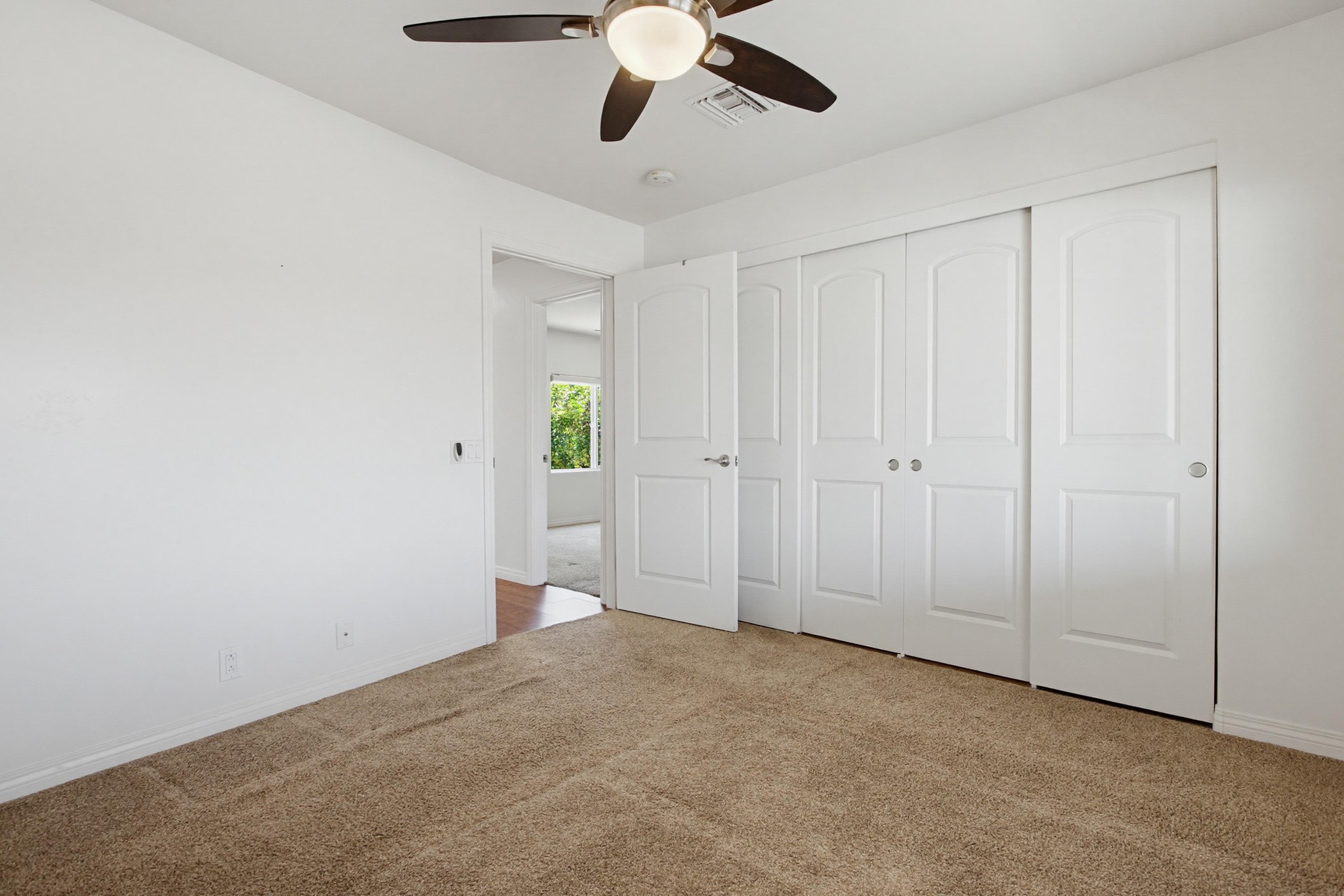 Virtual tour photo 50 of 58 for 1930 W San Marcos Blvd Spc 353