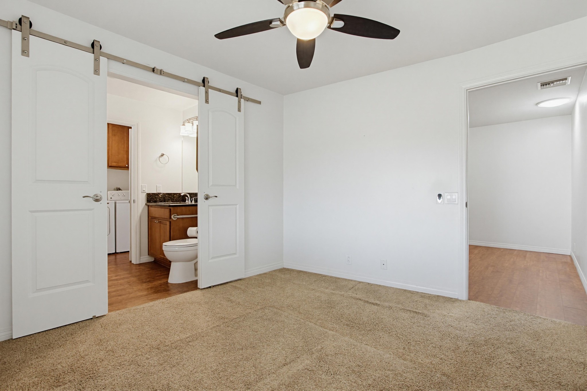 Virtual tour photo 48 of 58 for 1930 W San Marcos Blvd Spc 353