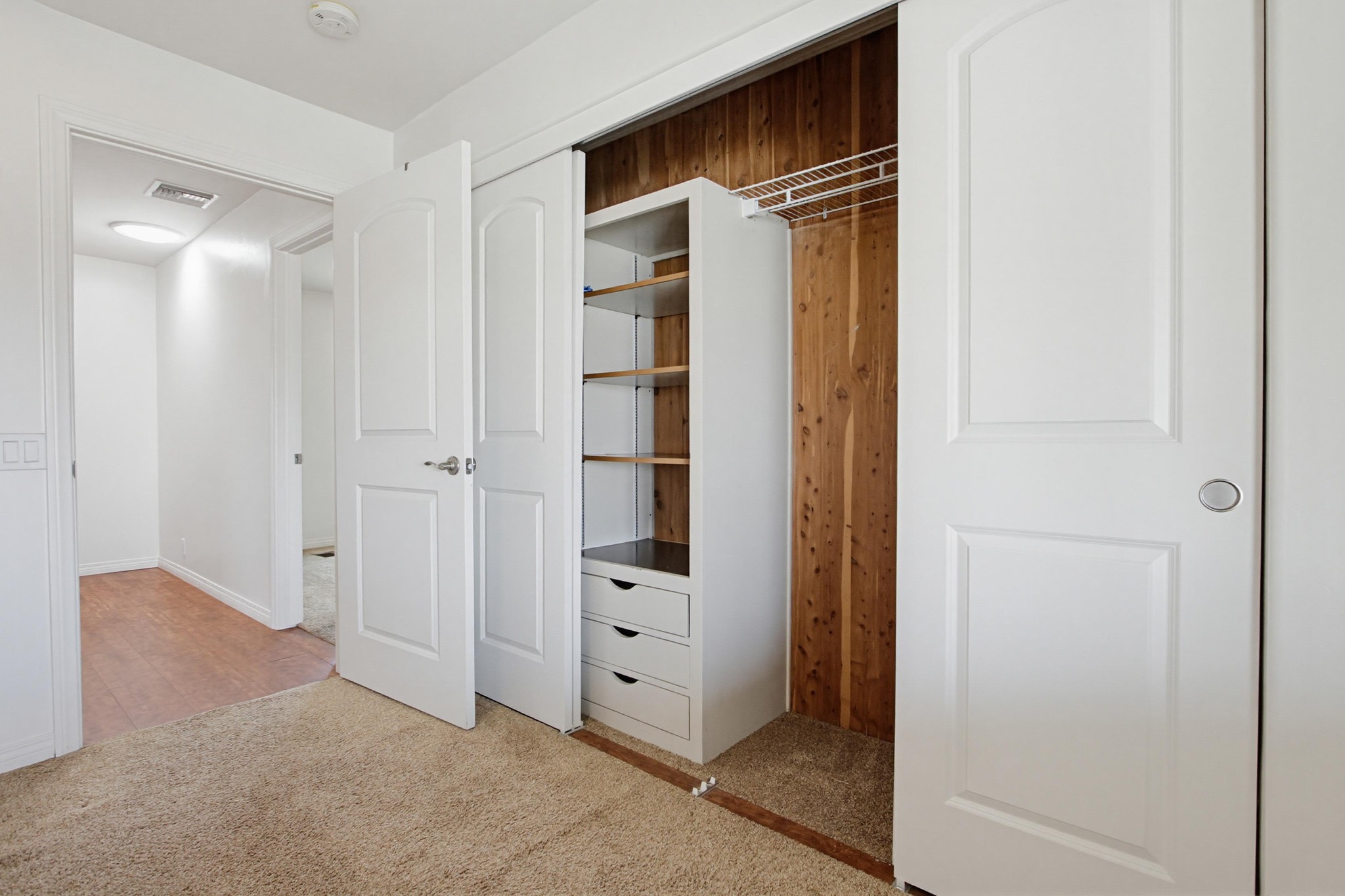 Virtual tour photo 51 of 58 for 1930 W San Marcos Blvd Spc 353