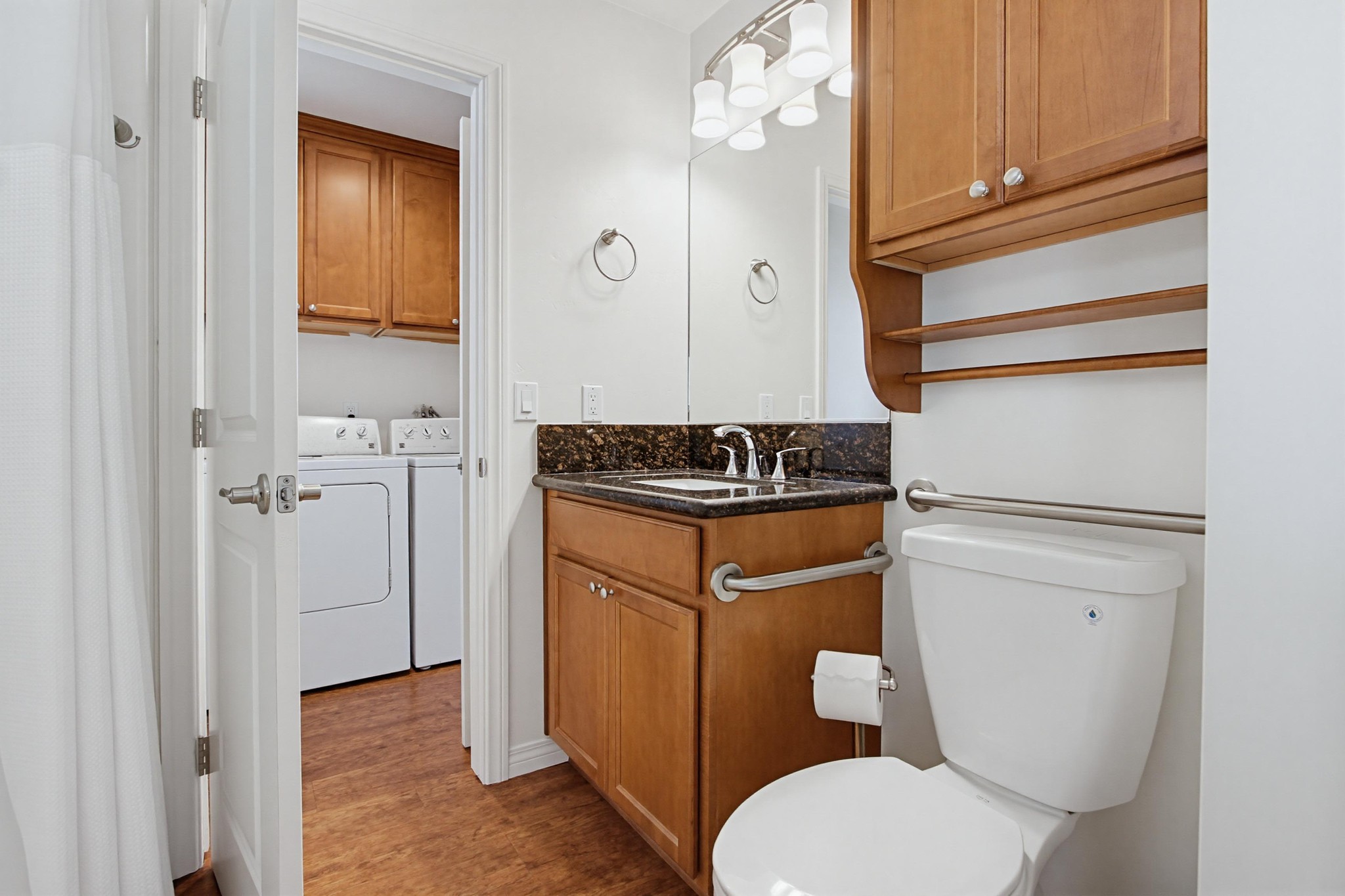 Virtual tour photo 52 of 58 for 1930 W San Marcos Blvd Spc 353