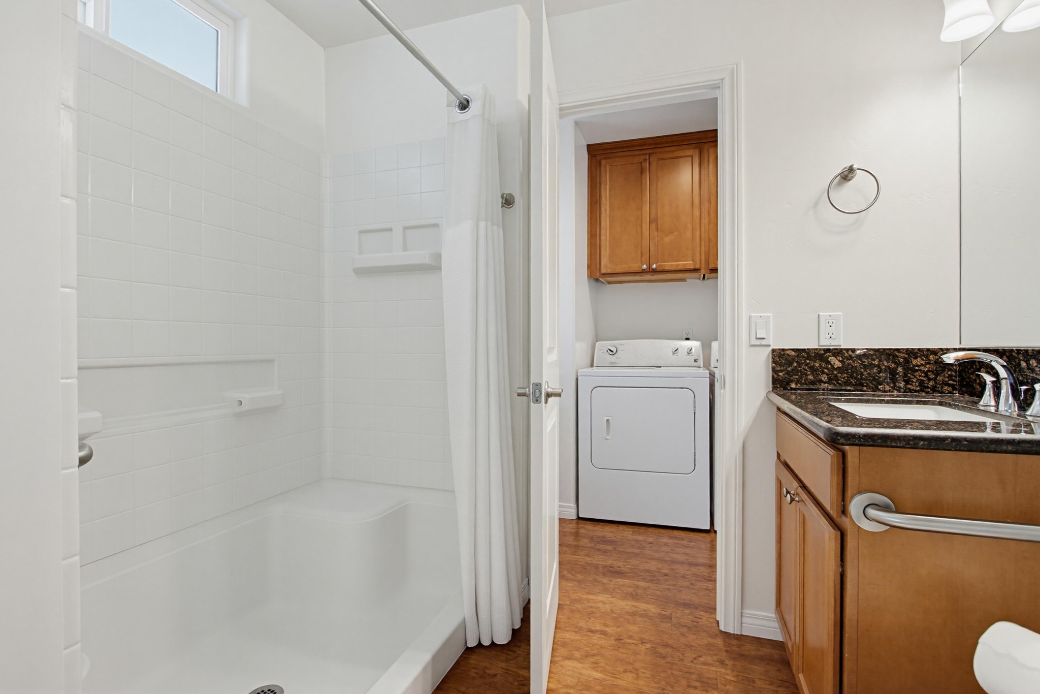 Virtual tour photo 53 of 58 for 1930 W San Marcos Blvd Spc 353
