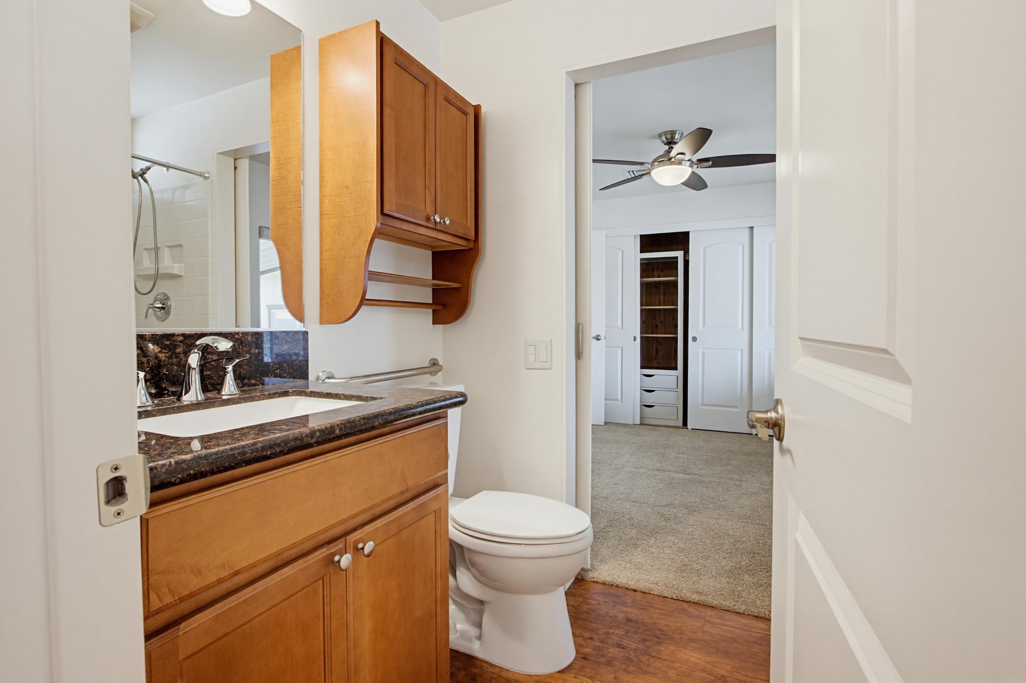 Virtual tour photo 54 of 58 for 1930 W San Marcos Blvd Spc 353