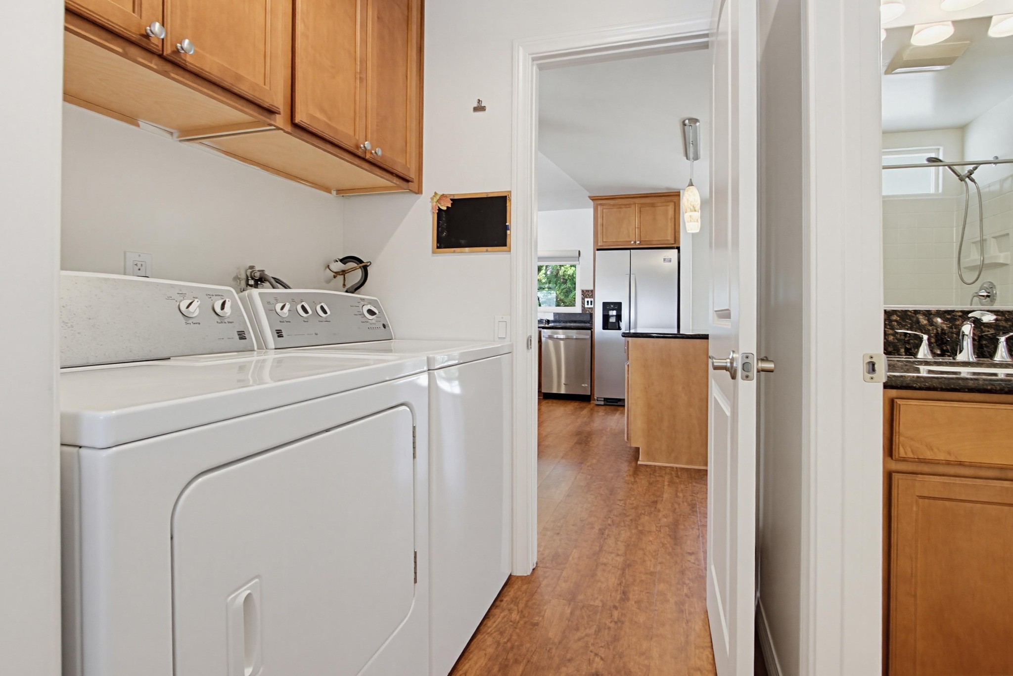Virtual tour photo 55 of 58 for 1930 W San Marcos Blvd Spc 353