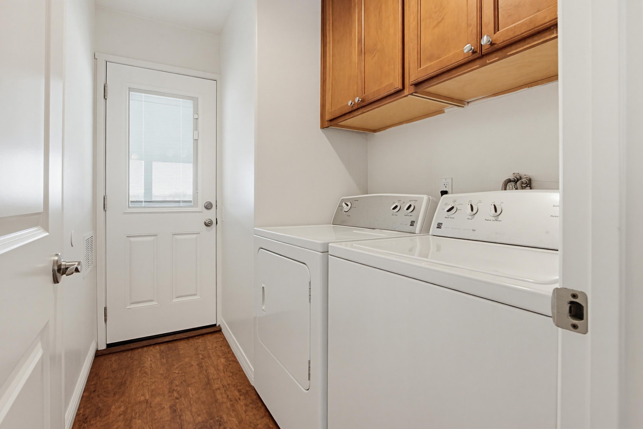 Virtual tour photo 56 of 58 for 1930 W San Marcos Blvd Spc 353
