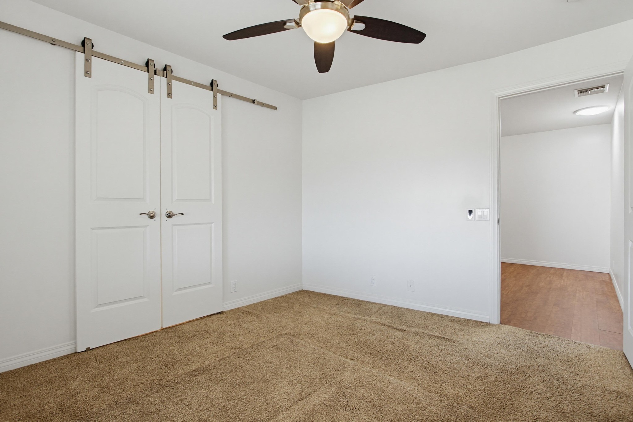 Virtual tour photo 47 of 58 for 1930 W San Marcos Blvd Spc 353