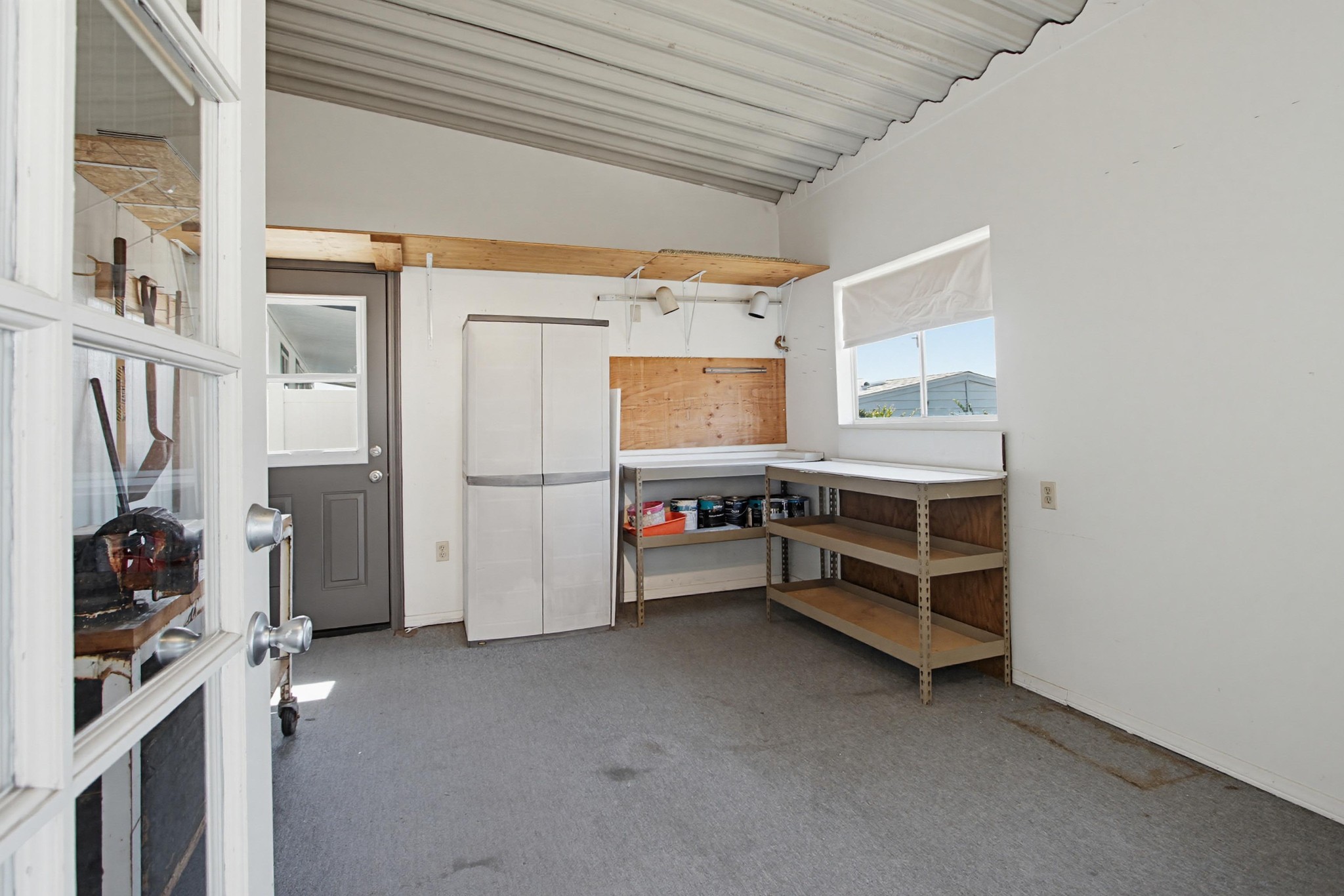 Virtual tour photo 57 of 58 for 1930 W San Marcos Blvd Spc 353