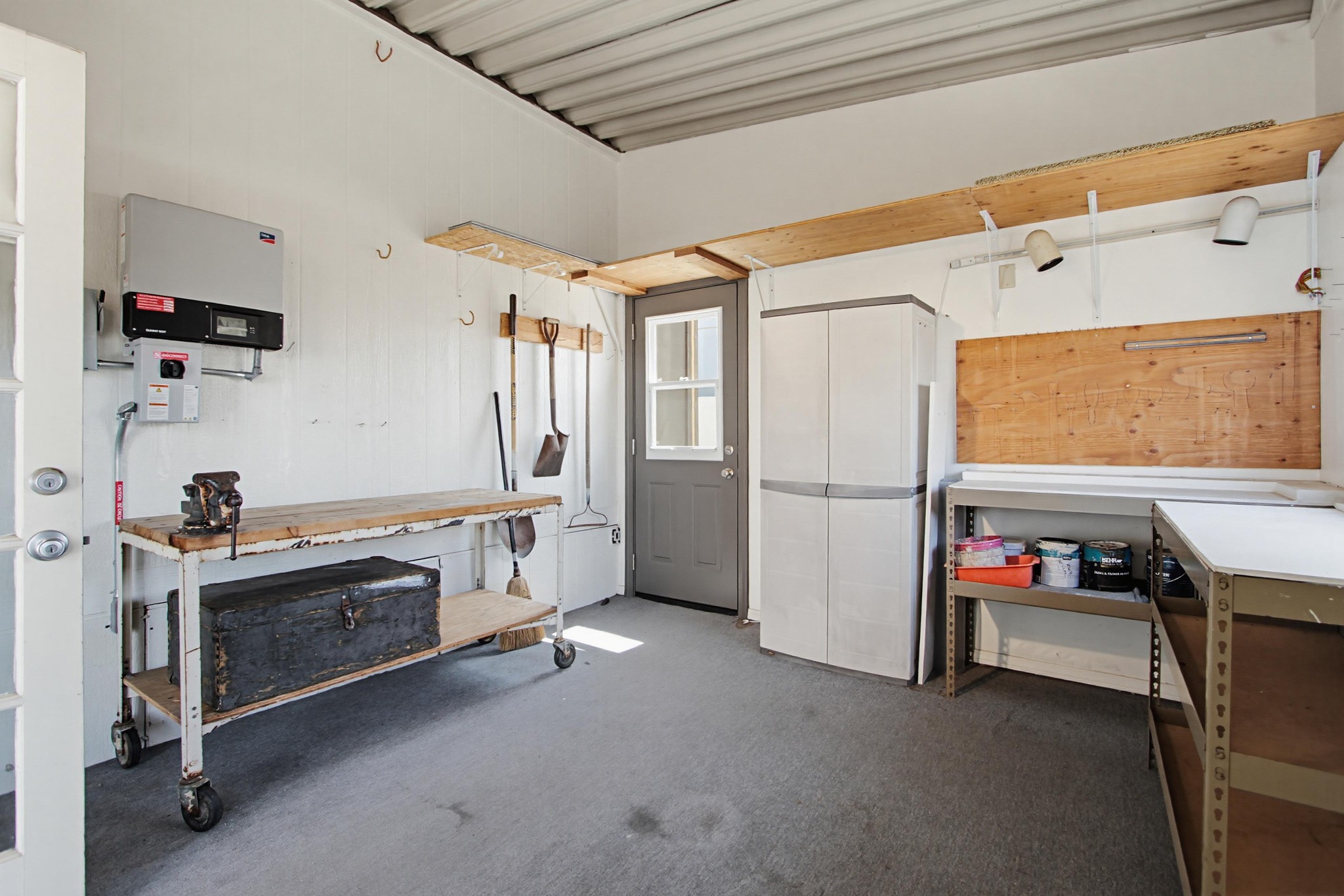Virtual tour photo 58 of 58 for 1930 W San Marcos Blvd Spc 353