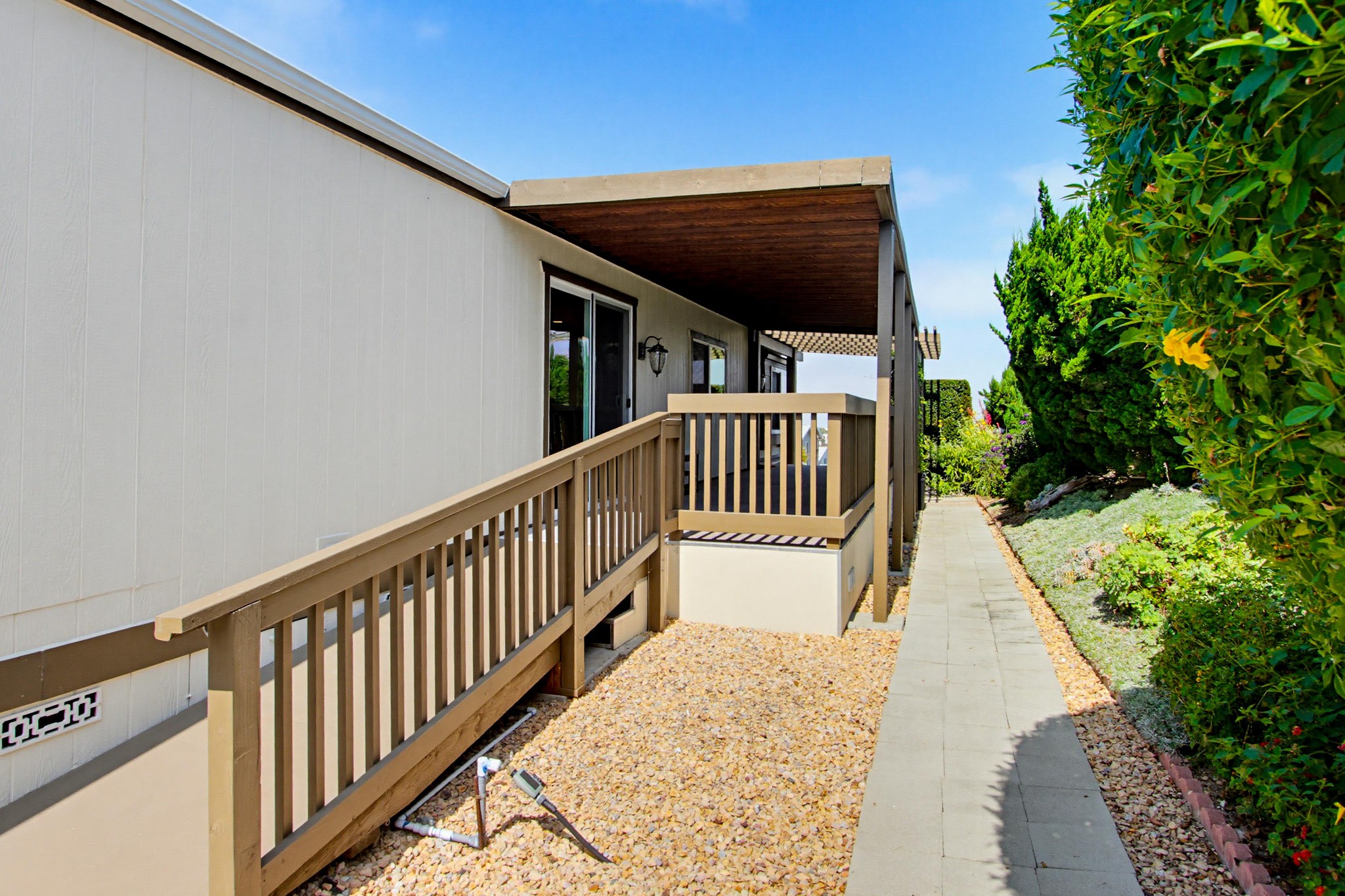Virtual tour photo 10 of 58 for 1930 W San Marcos Blvd Spc 353