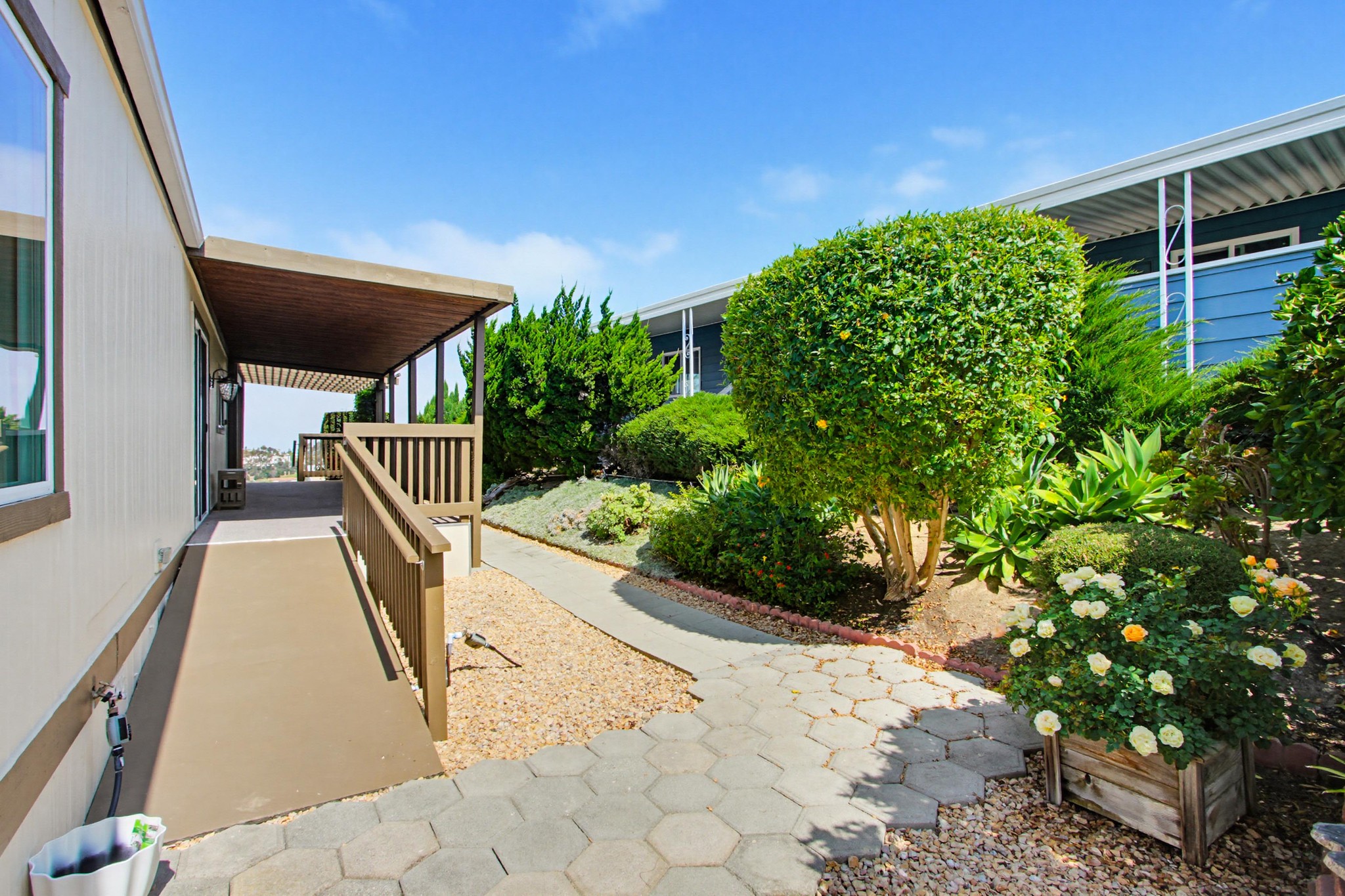 Virtual tour photo 9 of 58 for 1930 W San Marcos Blvd Spc 353