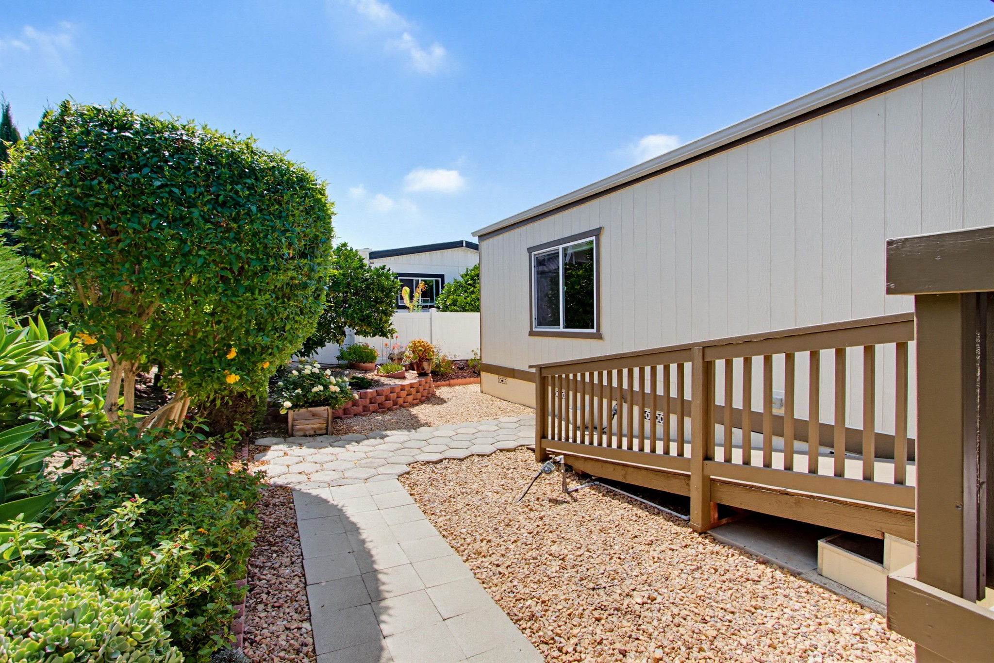 Virtual tour photo 7 of 58 for 1930 W San Marcos Blvd Spc 353