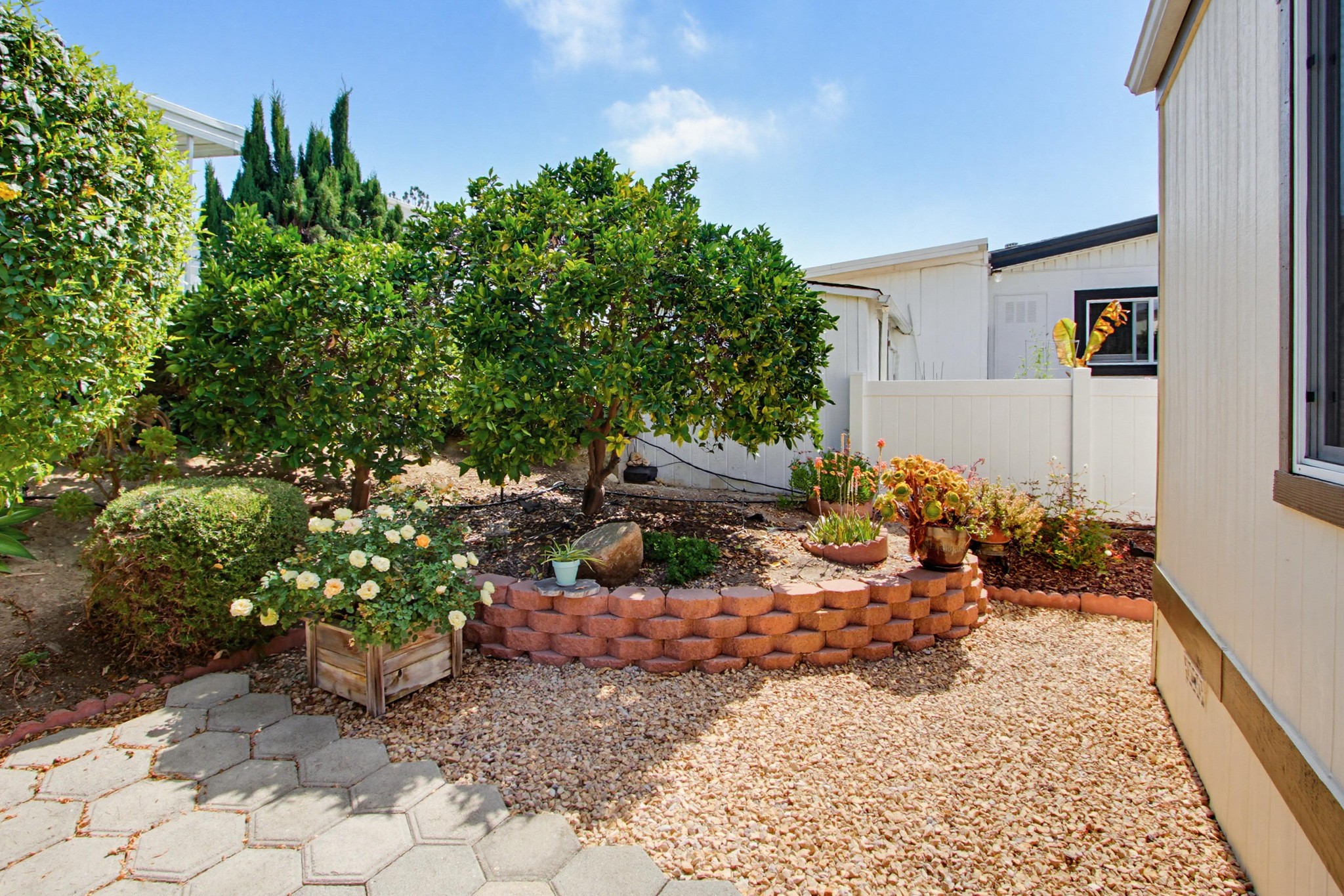Virtual tour photo 8 of 58 for 1930 W San Marcos Blvd Spc 353
