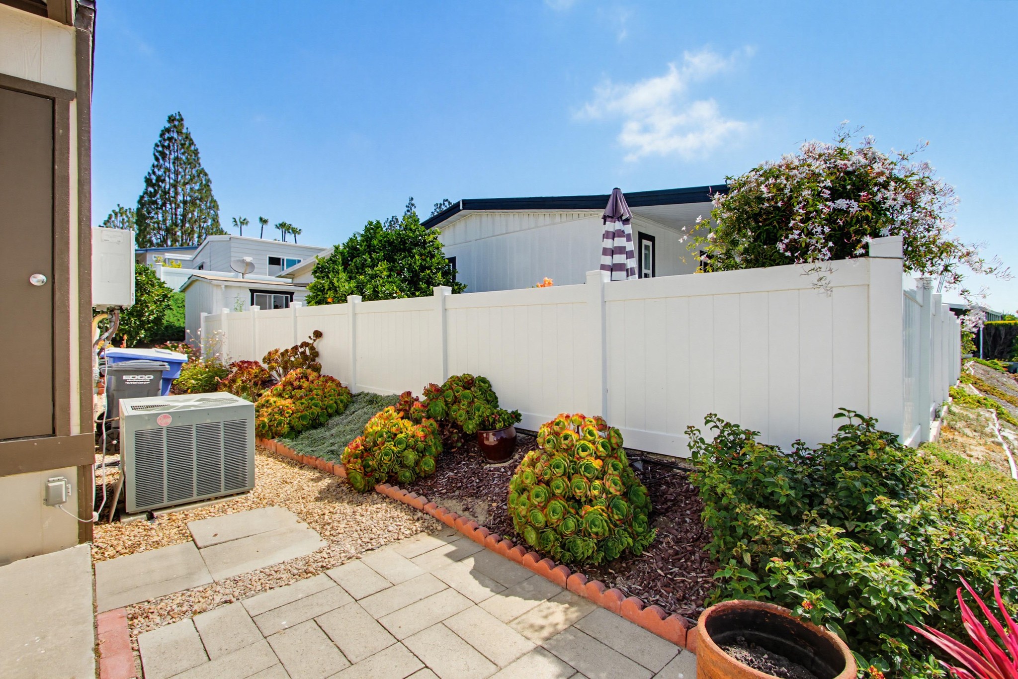 Virtual tour photo 59 of 58 for 1930 W San Marcos Blvd Spc 353