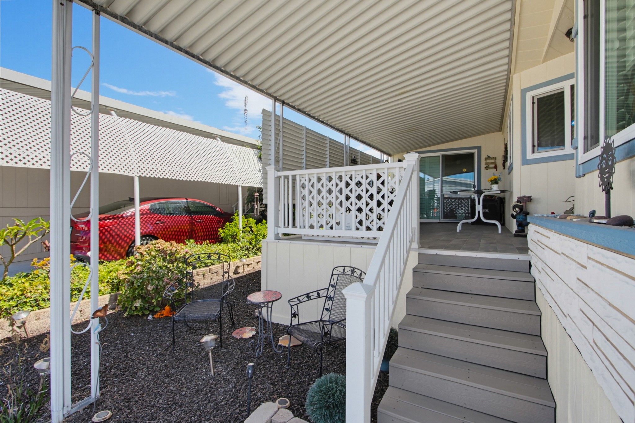 Virtual tour photo 36 of 42 for 1930 W San Marcos Blvd Spc 88